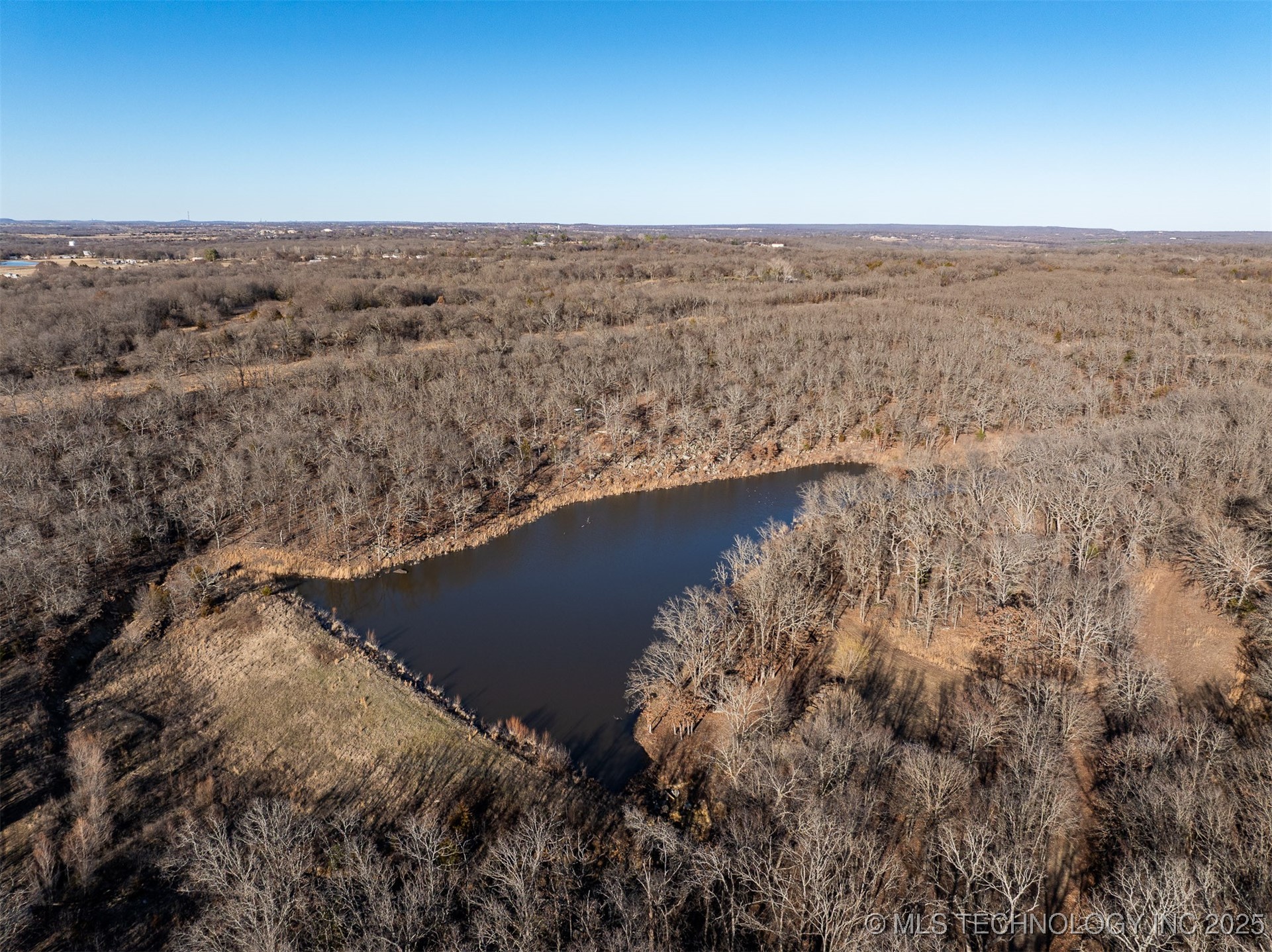 120 N 160 Road Beggs OK 74421