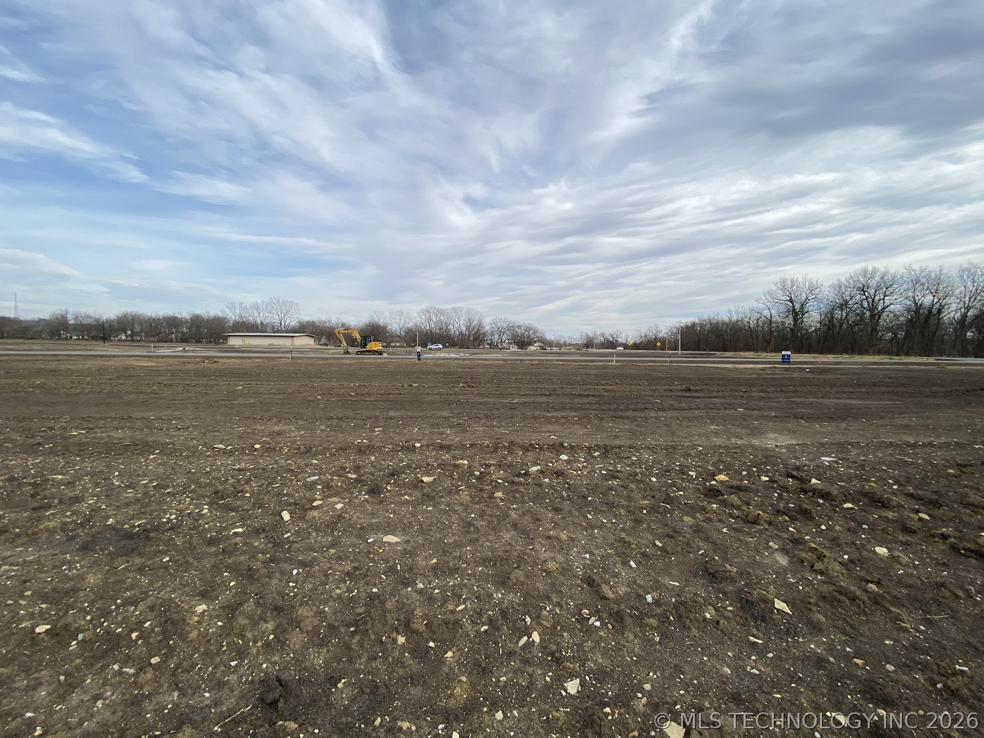 Castle Street Skiatook OK 74070