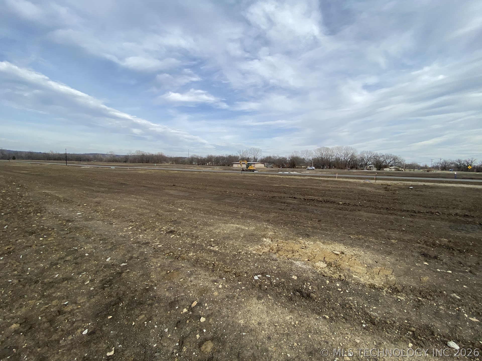 Castle Street Skiatook OK 74070