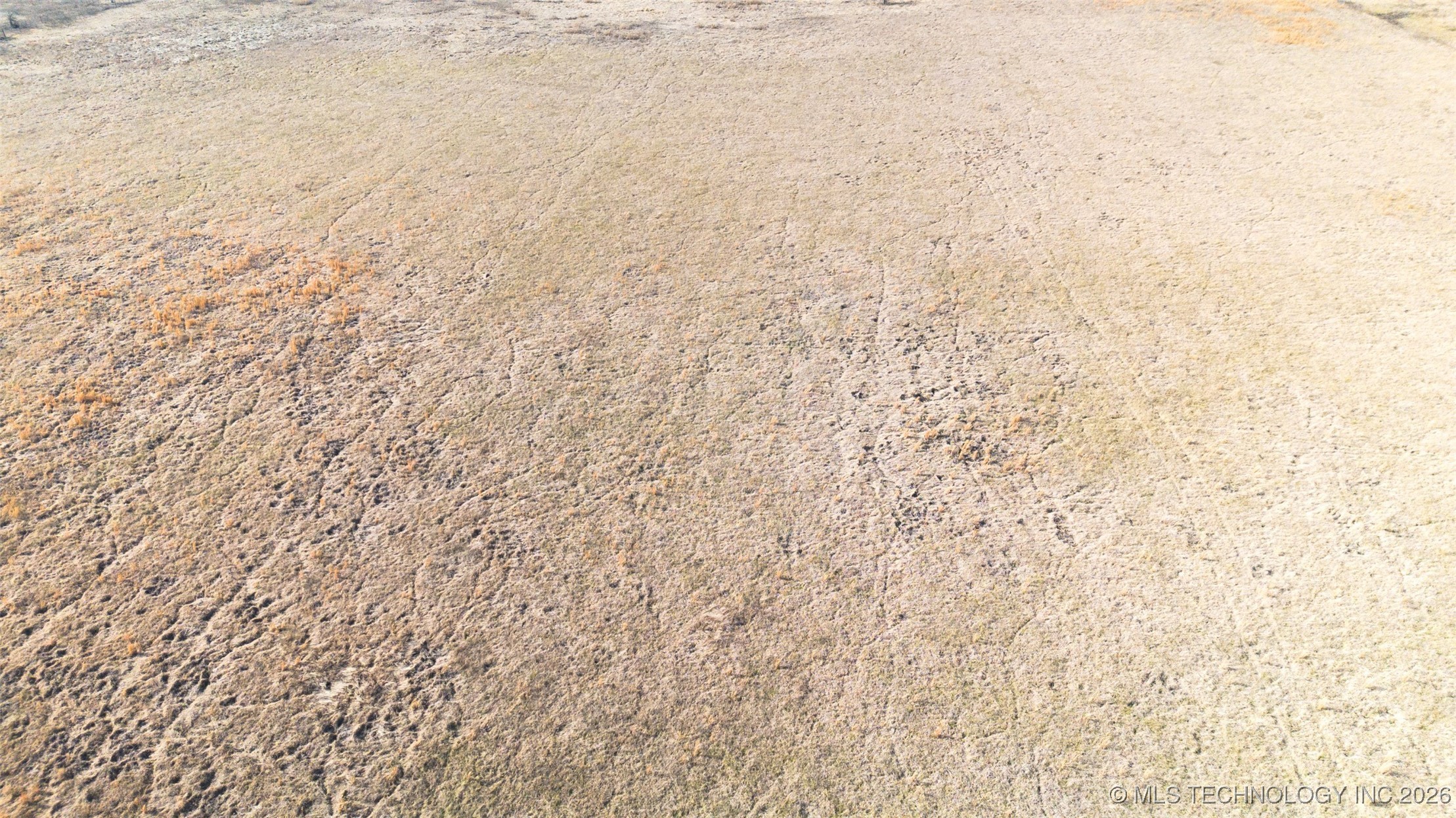 N 4350 Road Pryor OK 74361
