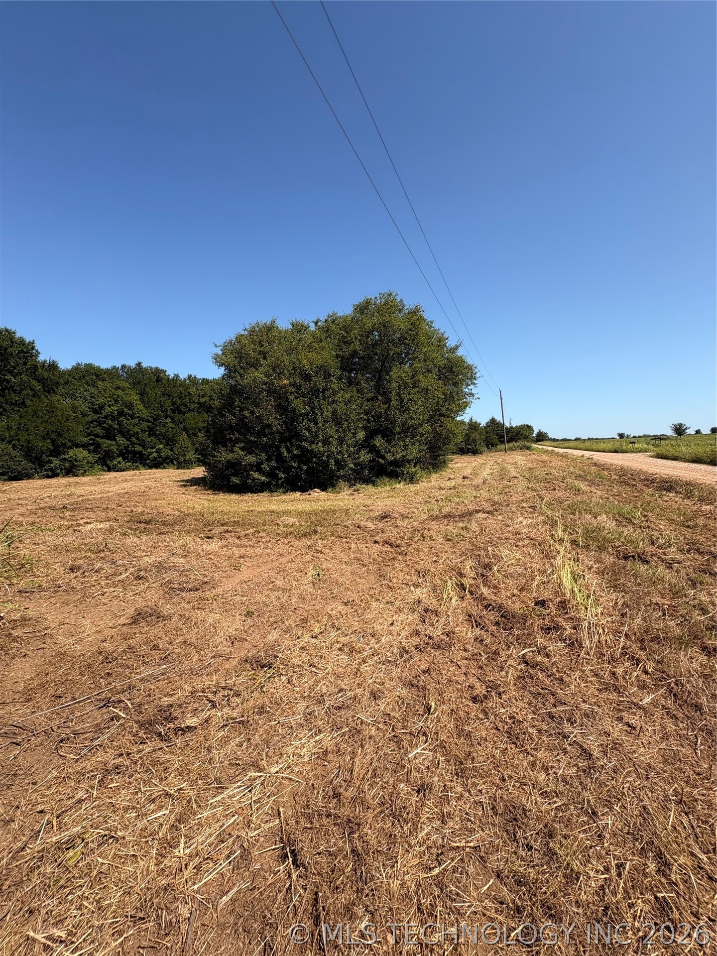 435 Sam Hill Durant OK 74701