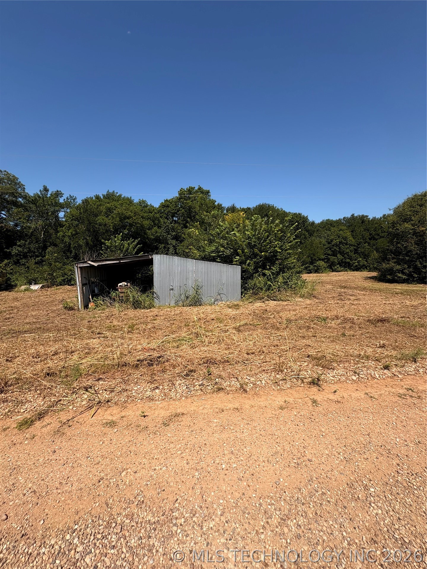 435 Sam Hill Durant OK 74701