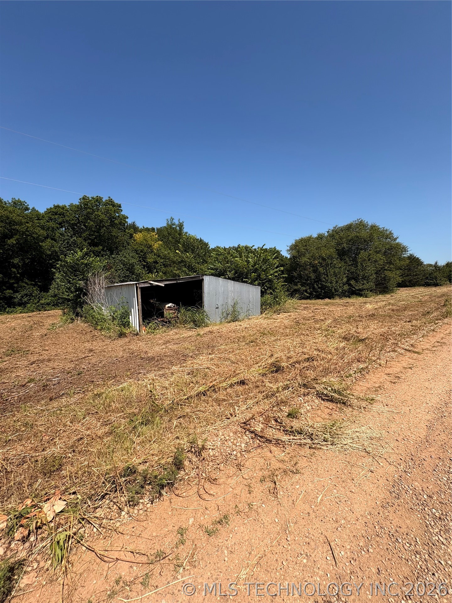 435 Sam Hill Durant OK 74701