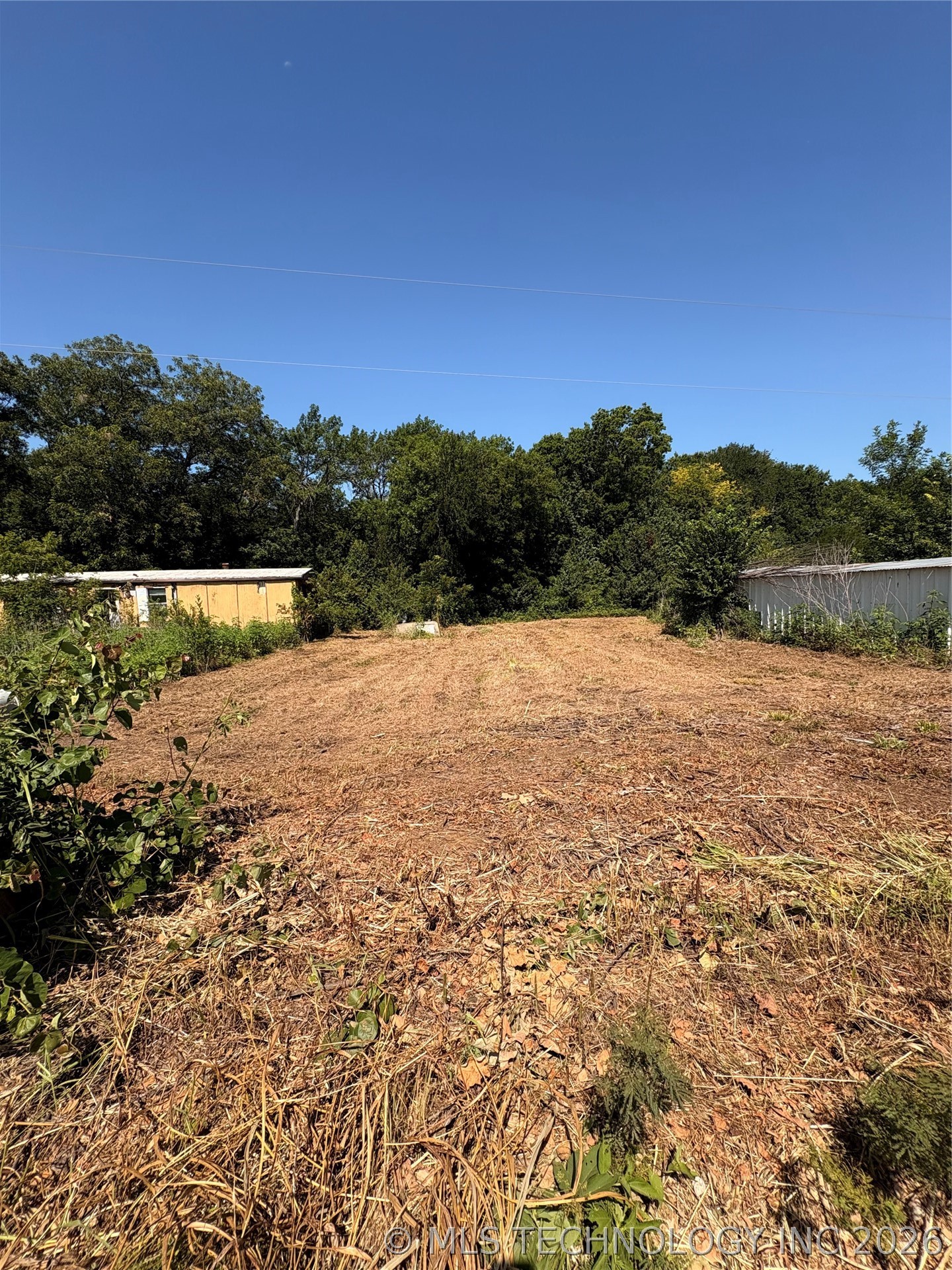 435 Sam Hill Durant OK 74701