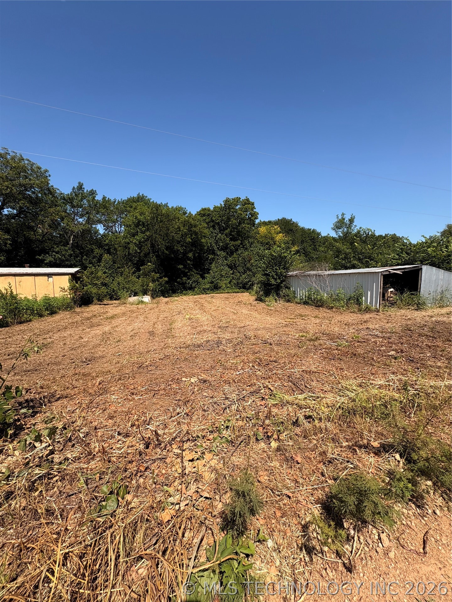 435 Sam Hill Durant OK 74701