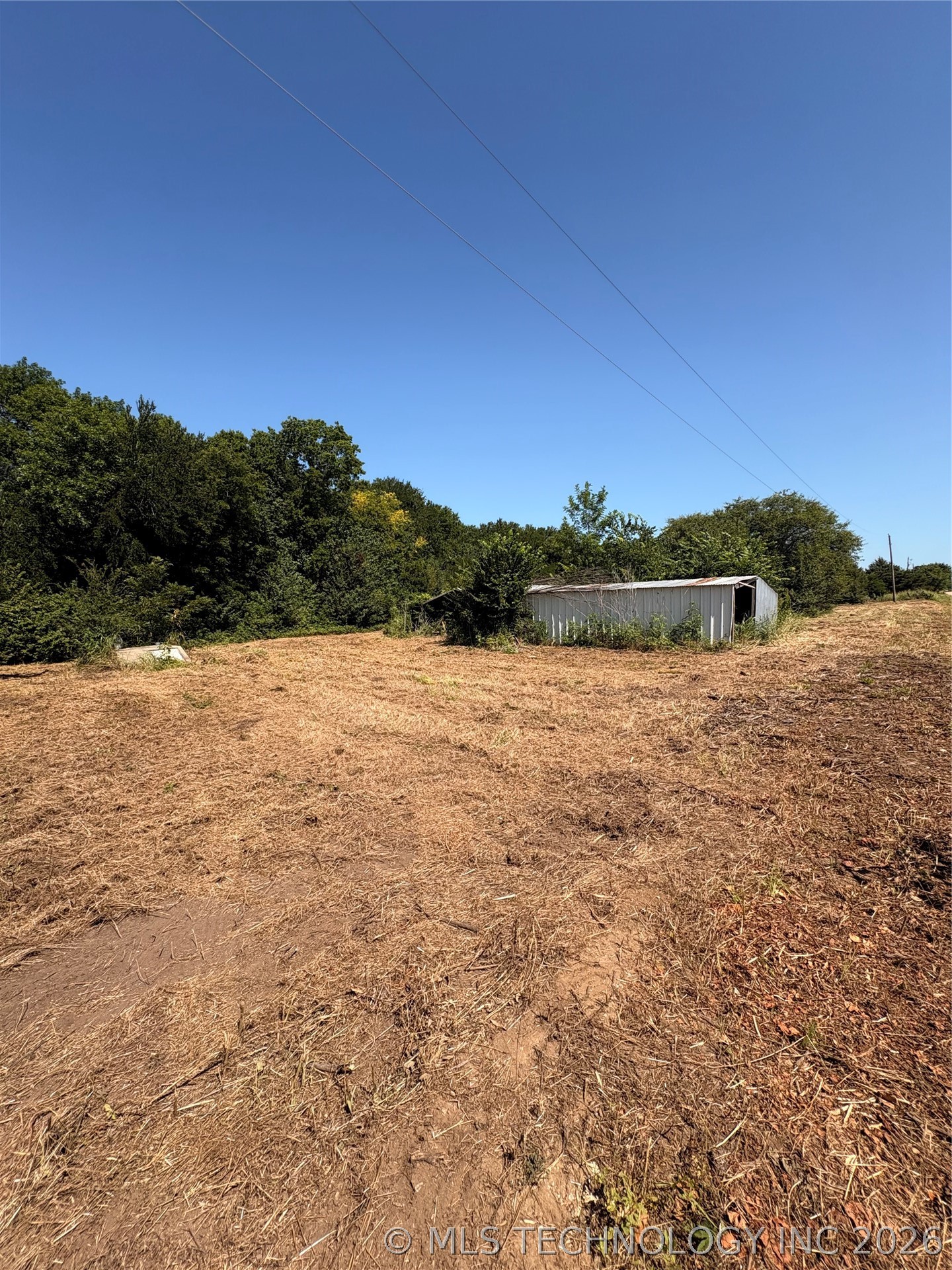 435 Sam Hill Durant OK 74701