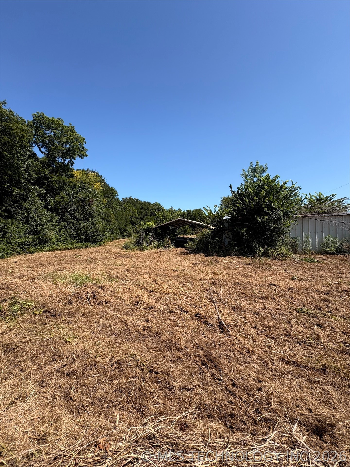 435 Sam Hill Durant OK 74701