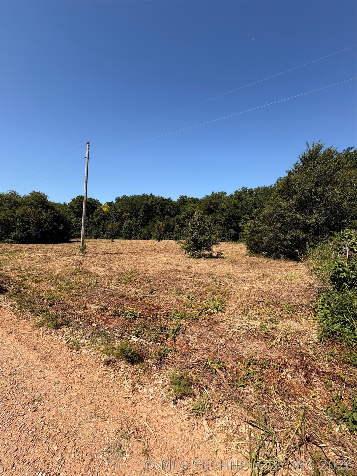 435 Sam Hill Durant OK 74701