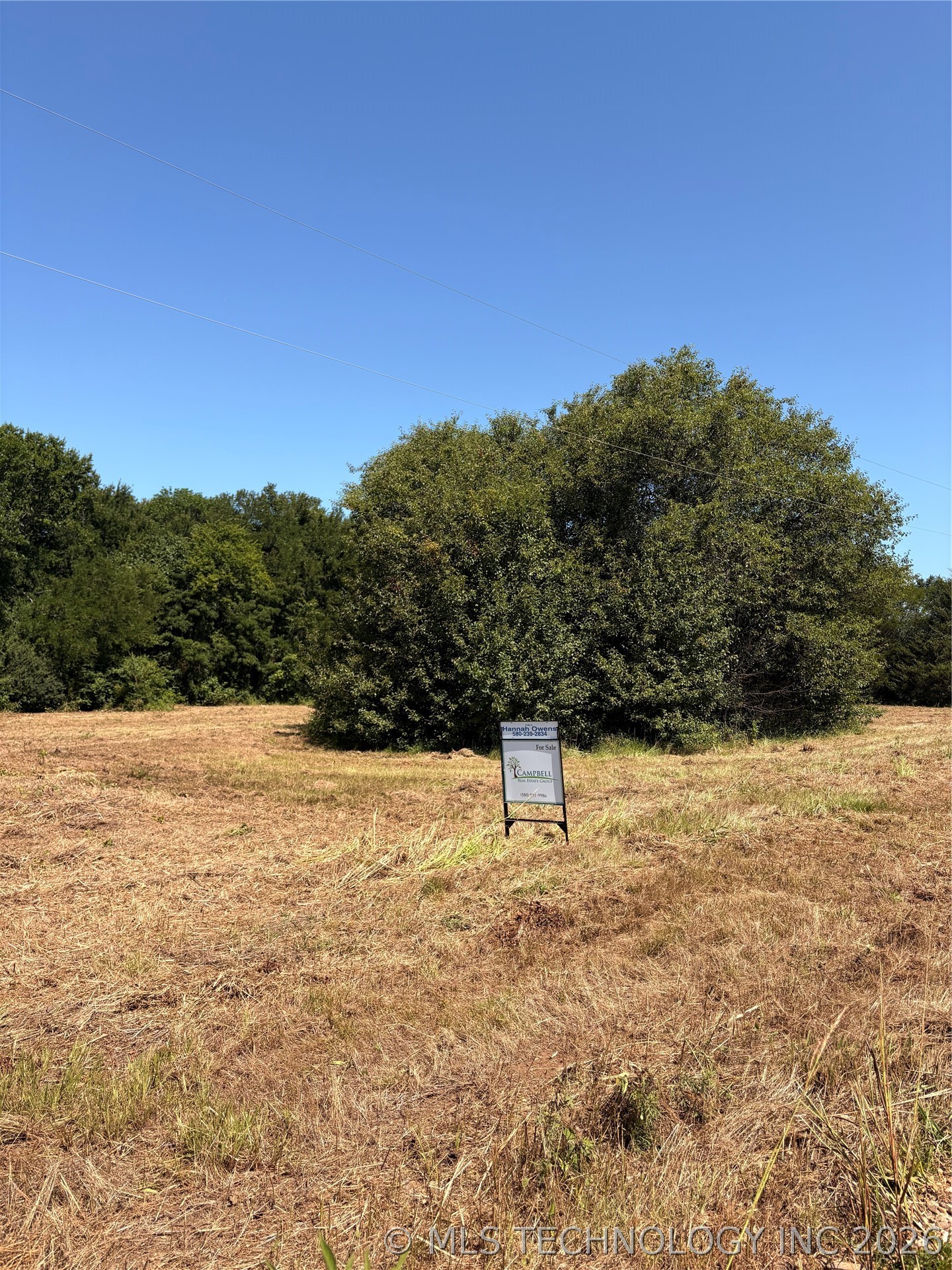 435 Sam Hill Durant OK 74701
