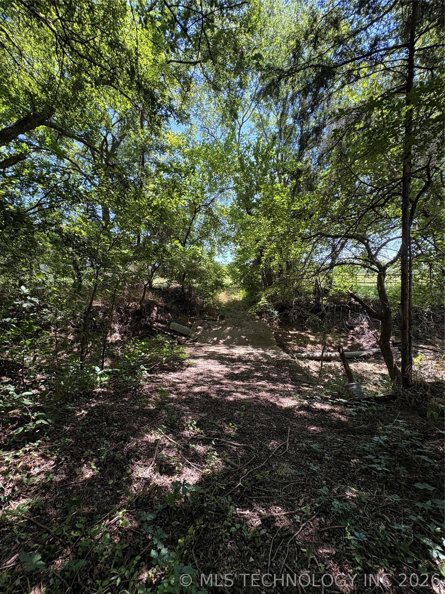 435 Sam Hill Durant OK 74701