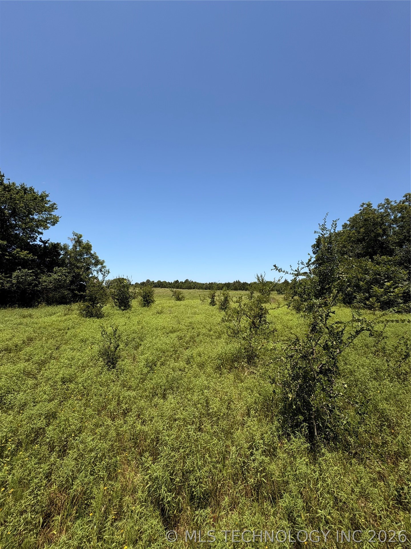 435 Sam Hill Durant OK 74701