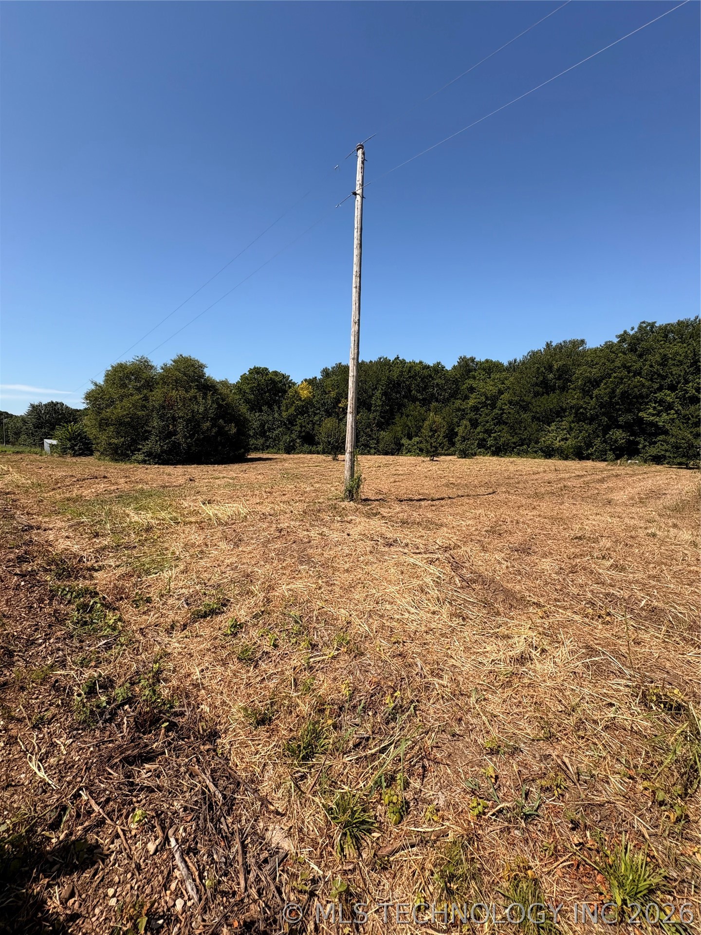 435 Sam Hill Durant OK 74701