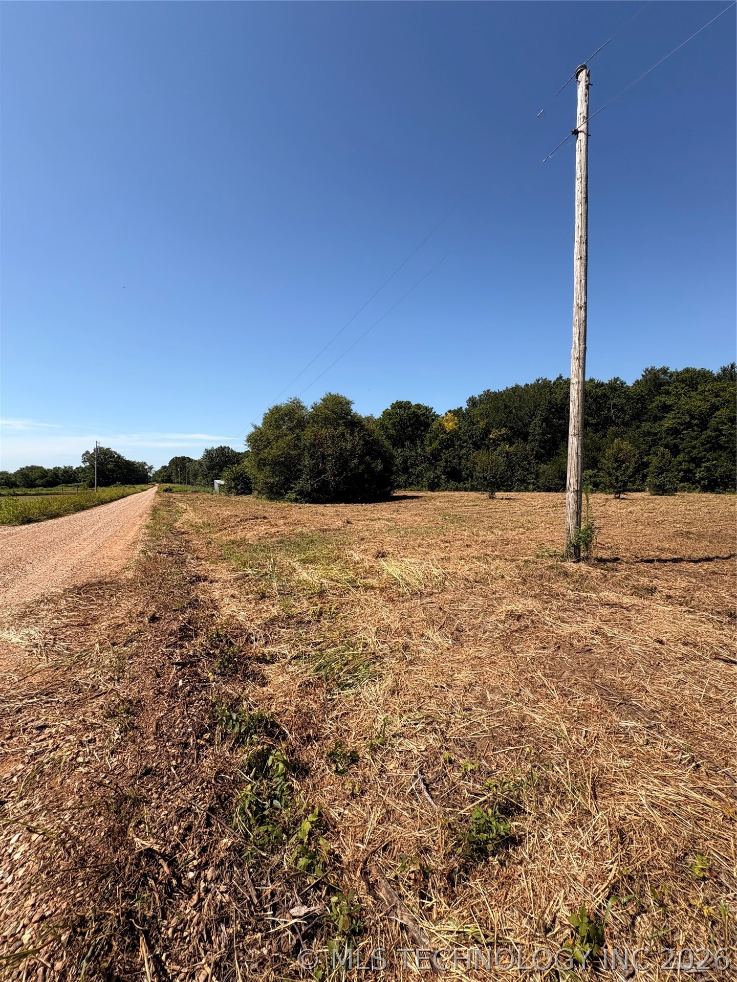 435 Sam Hill Durant OK 74701