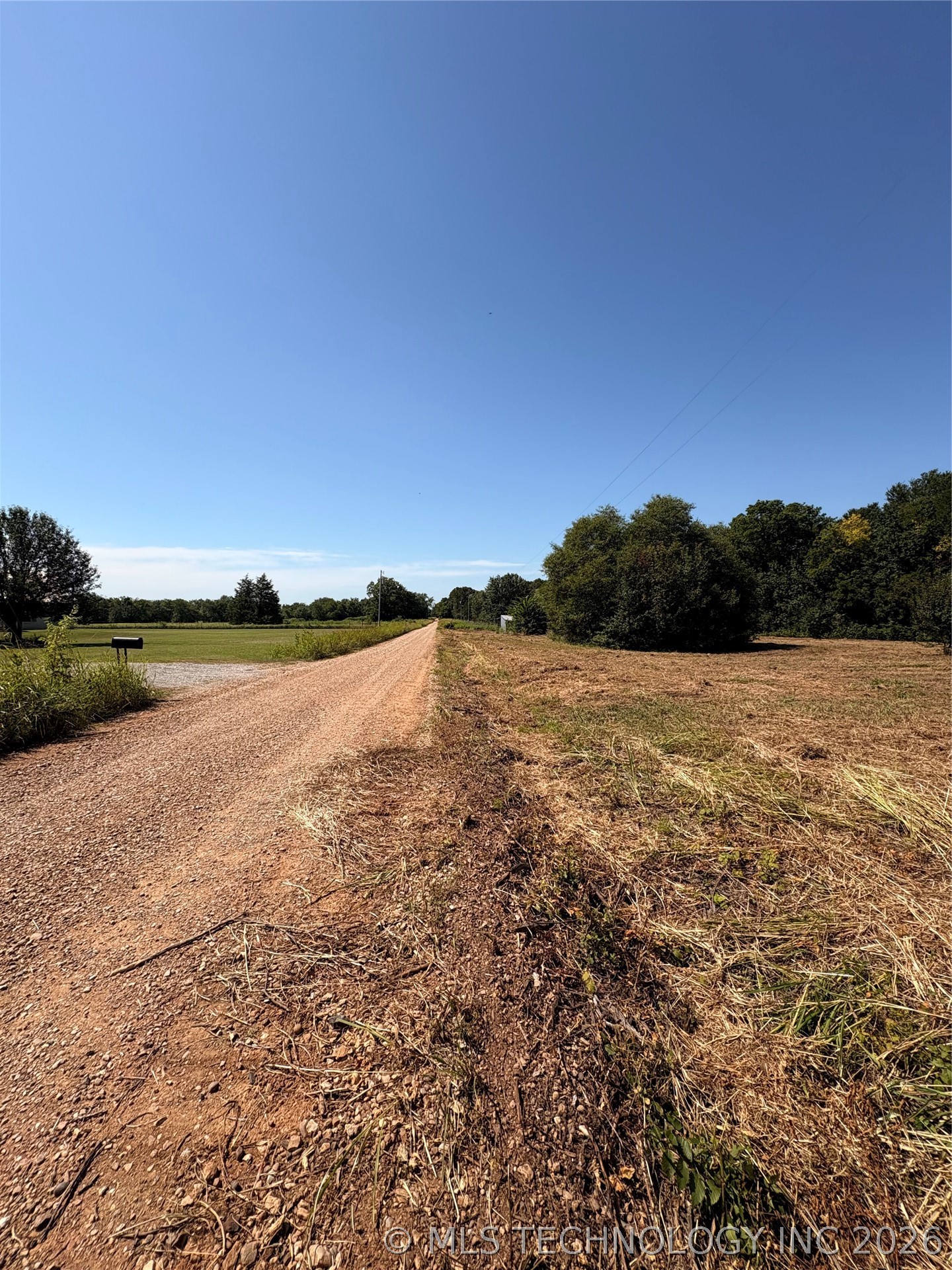 435 Sam Hill Durant OK 74701