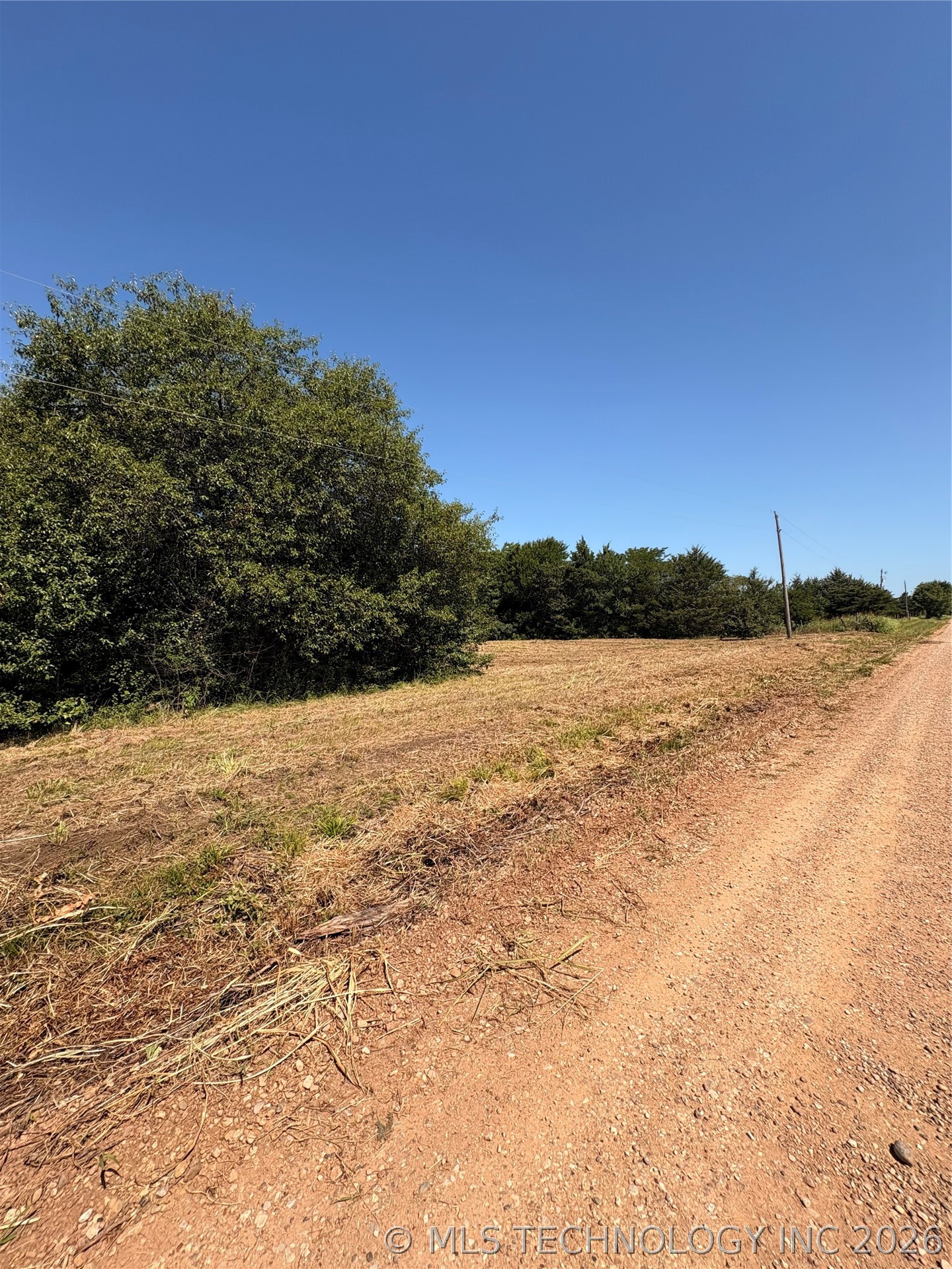 435 Sam Hill Durant OK 74701