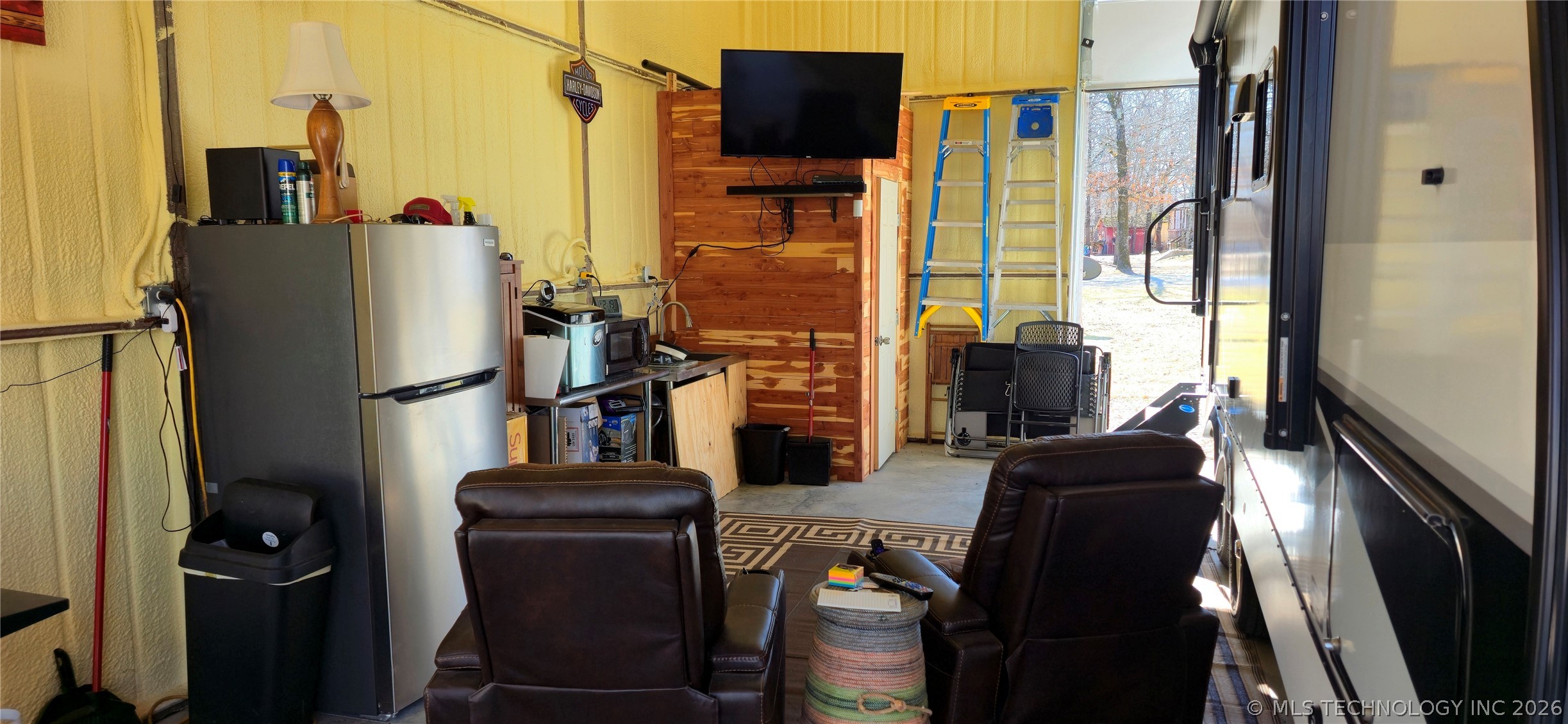 114305 S 4209 Eufaula OK 74432