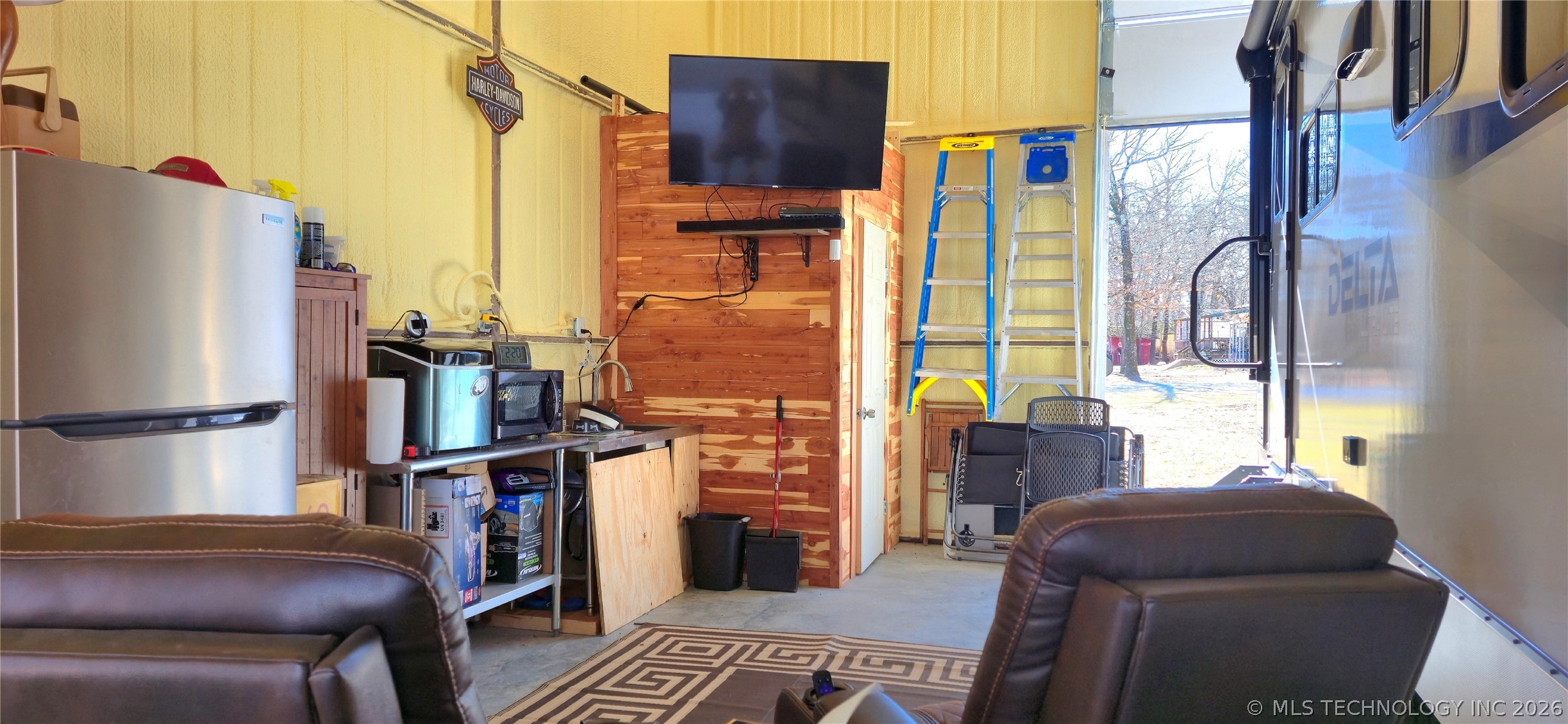 114305 S 4209 Eufaula OK 74432