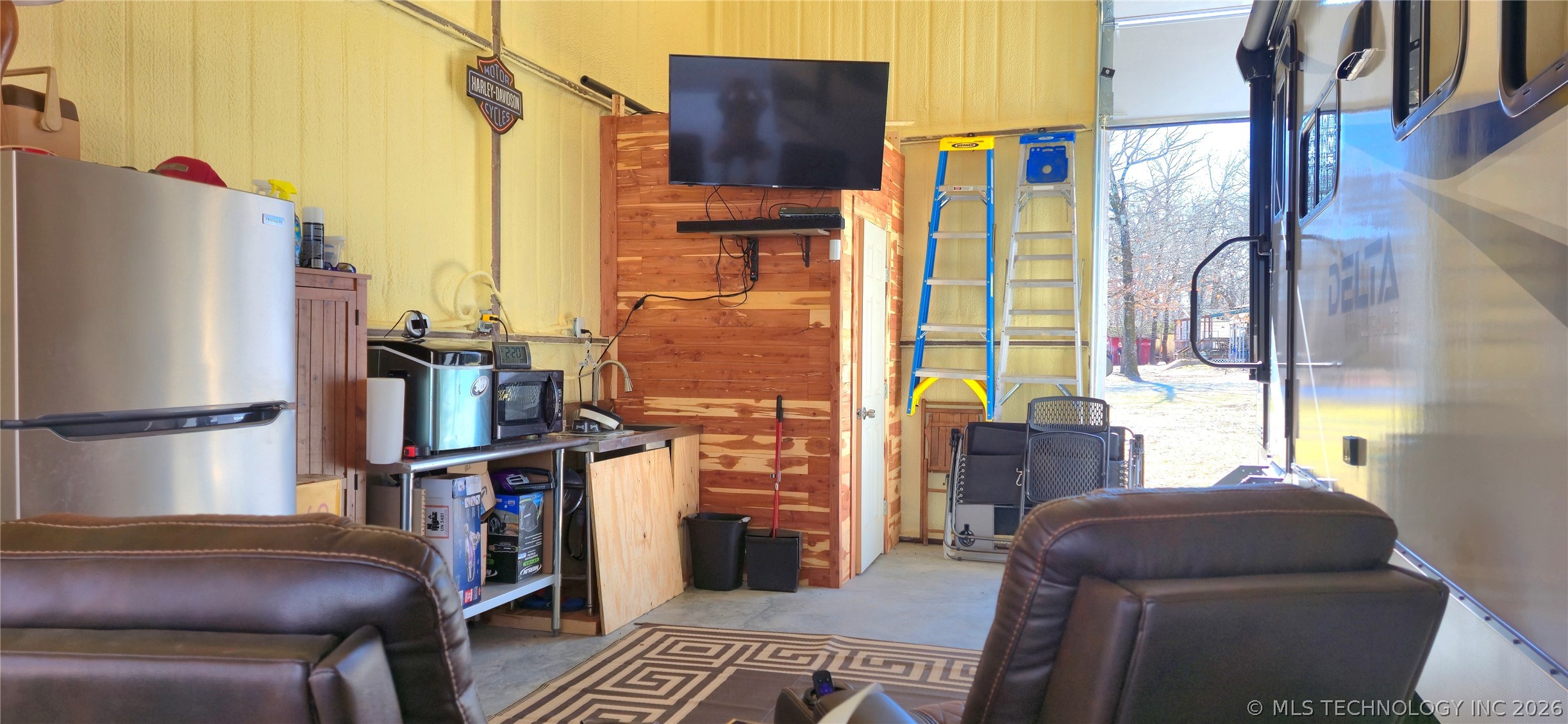 114305 S 4209 Eufaula OK 74432