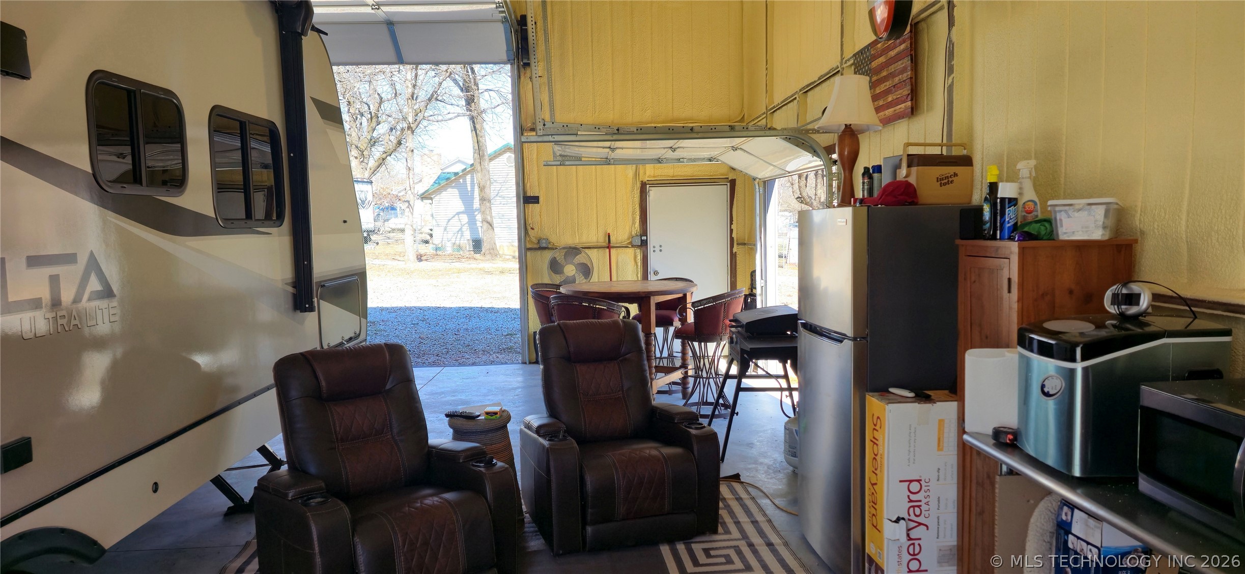 114305 S 4209 Eufaula OK 74432