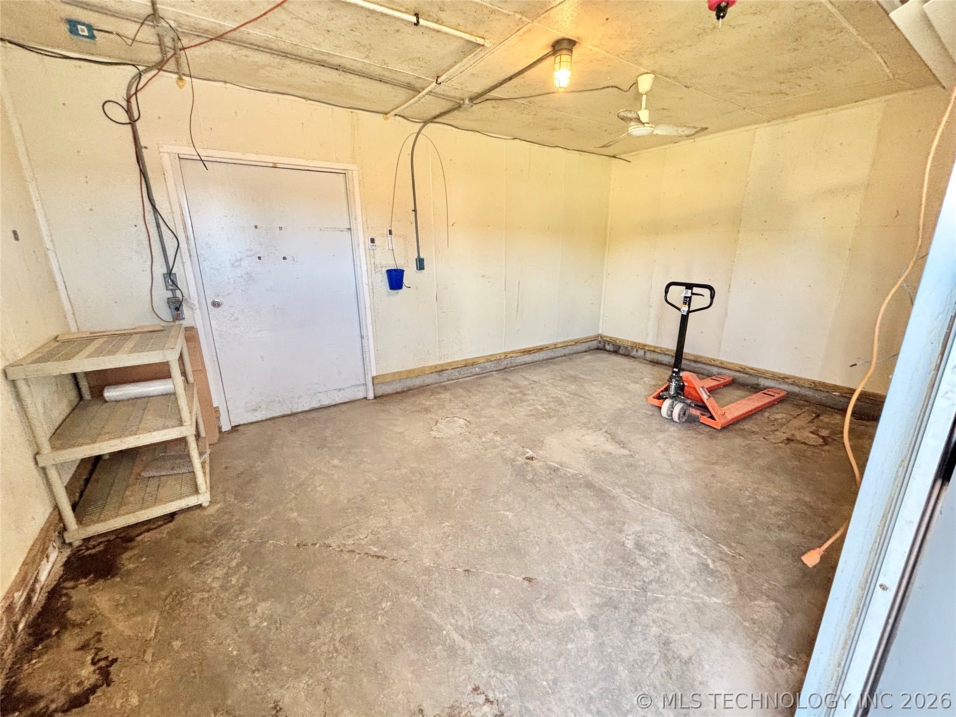 30607 S Fish Creek Road Stigler OK 74462