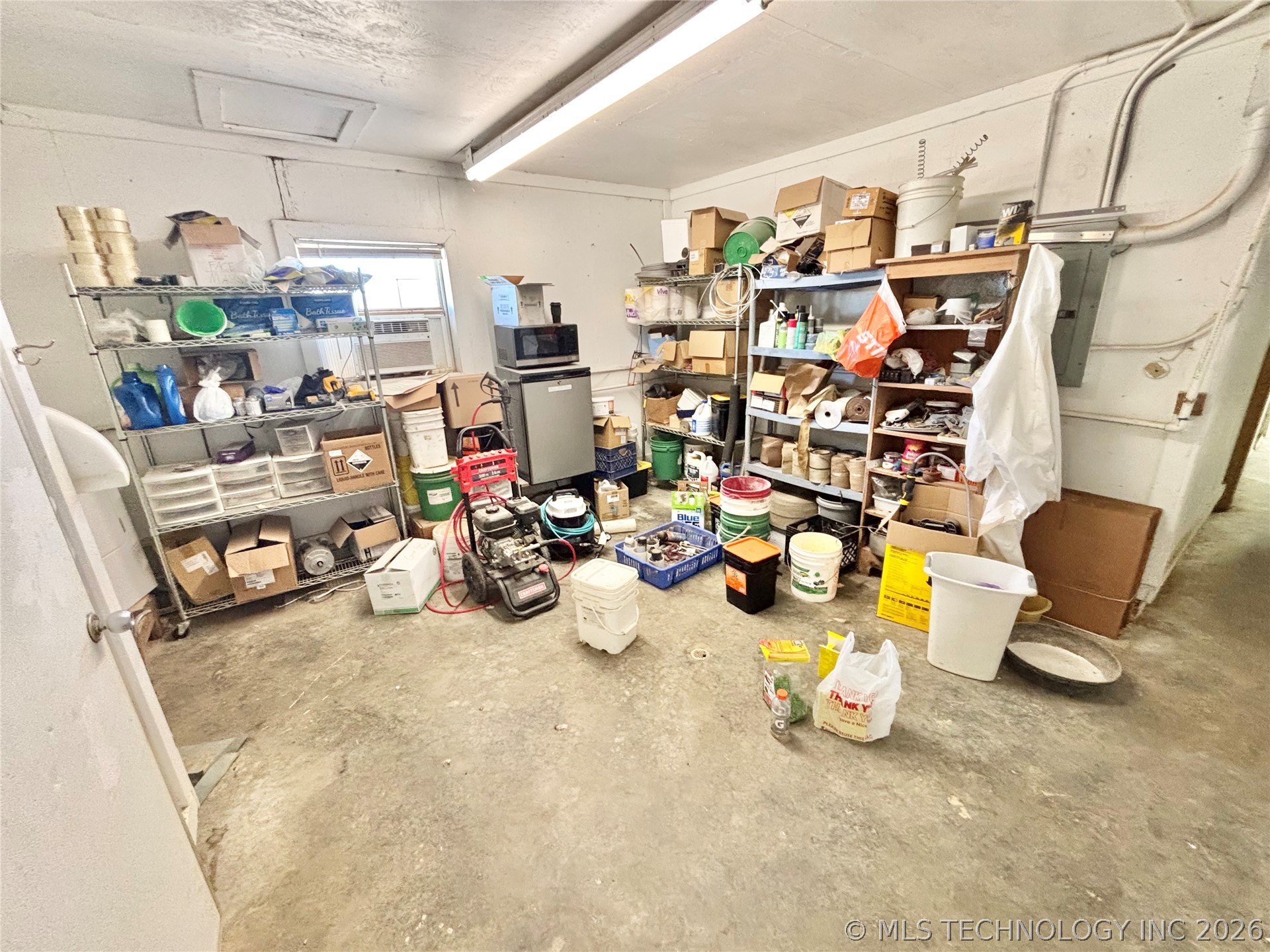 30607 S Fish Creek Road Stigler OK 74462