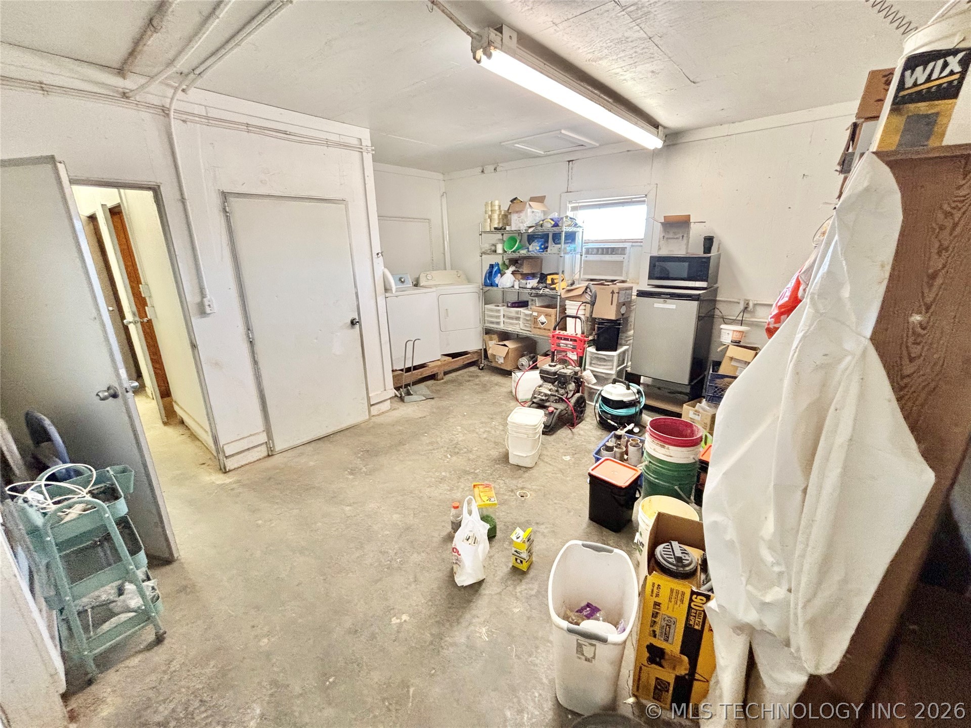 30607 S Fish Creek Road Stigler OK 74462