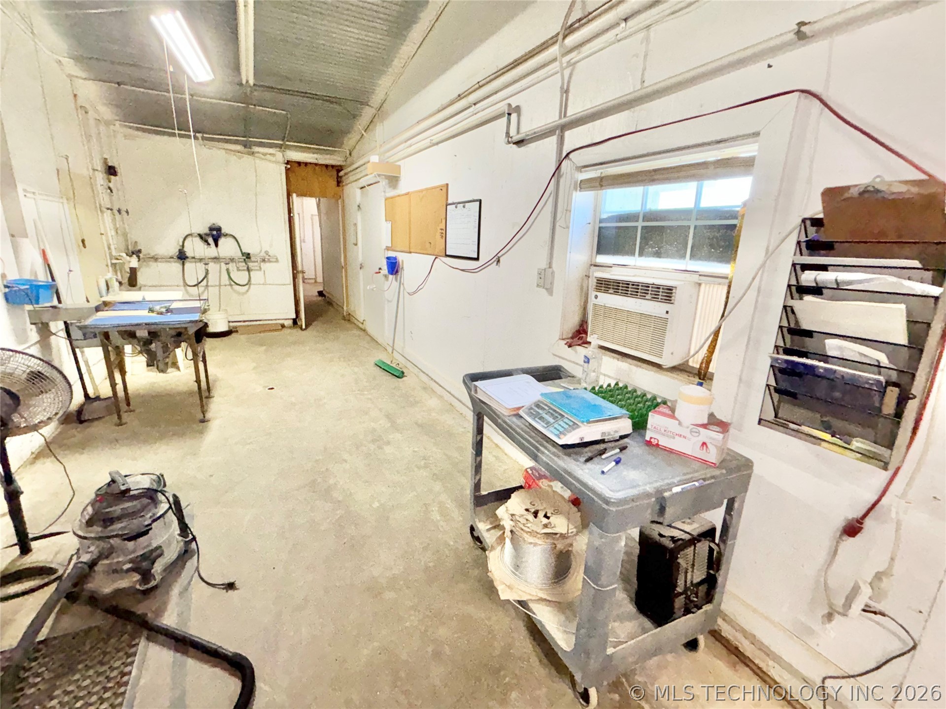 30607 S Fish Creek Road Stigler OK 74462