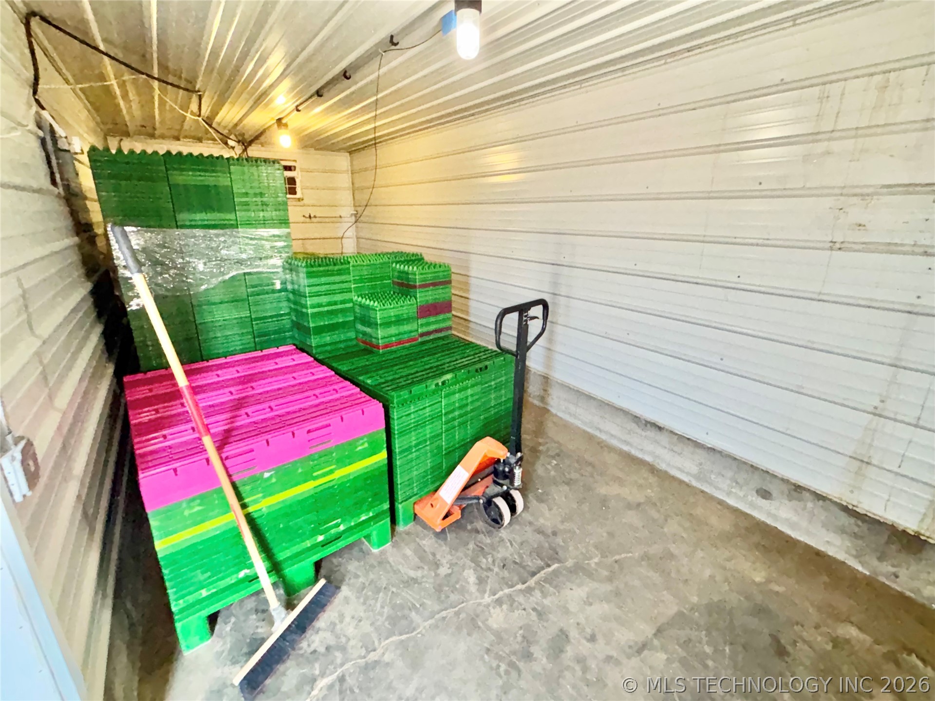 30607 S Fish Creek Road Stigler OK 74462
