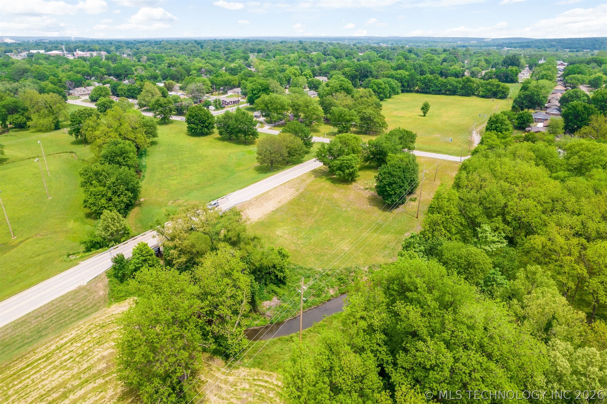 809 S Muskogee Avenue Claremore OK 74017
