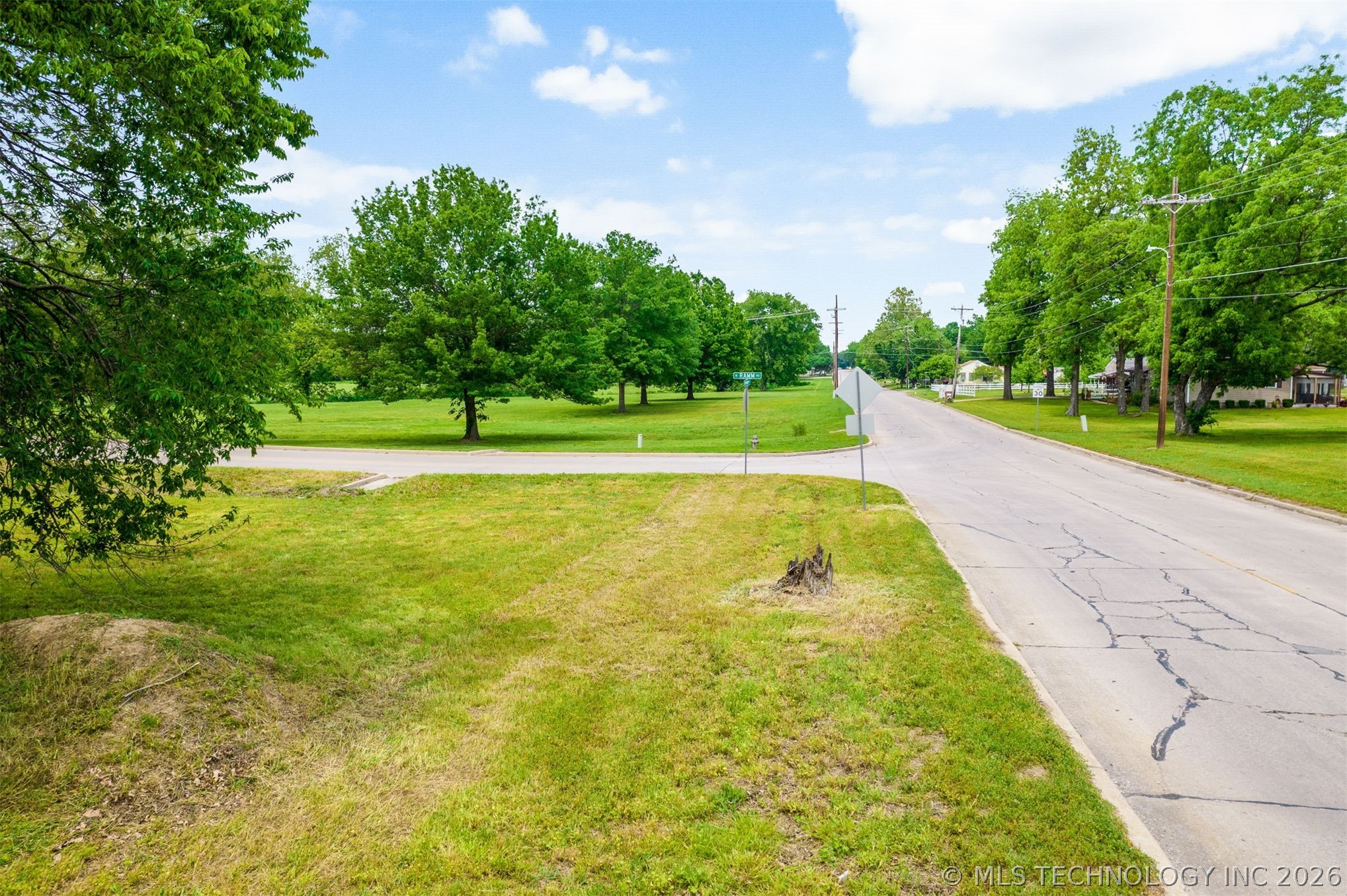 809 S Muskogee Avenue Claremore OK 74017