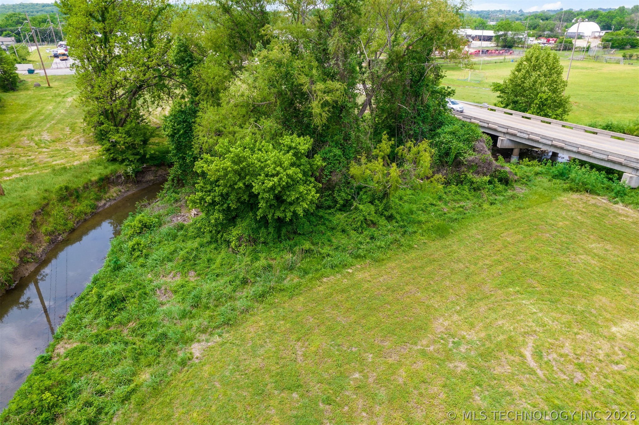 809 S Muskogee Avenue Claremore OK 74017