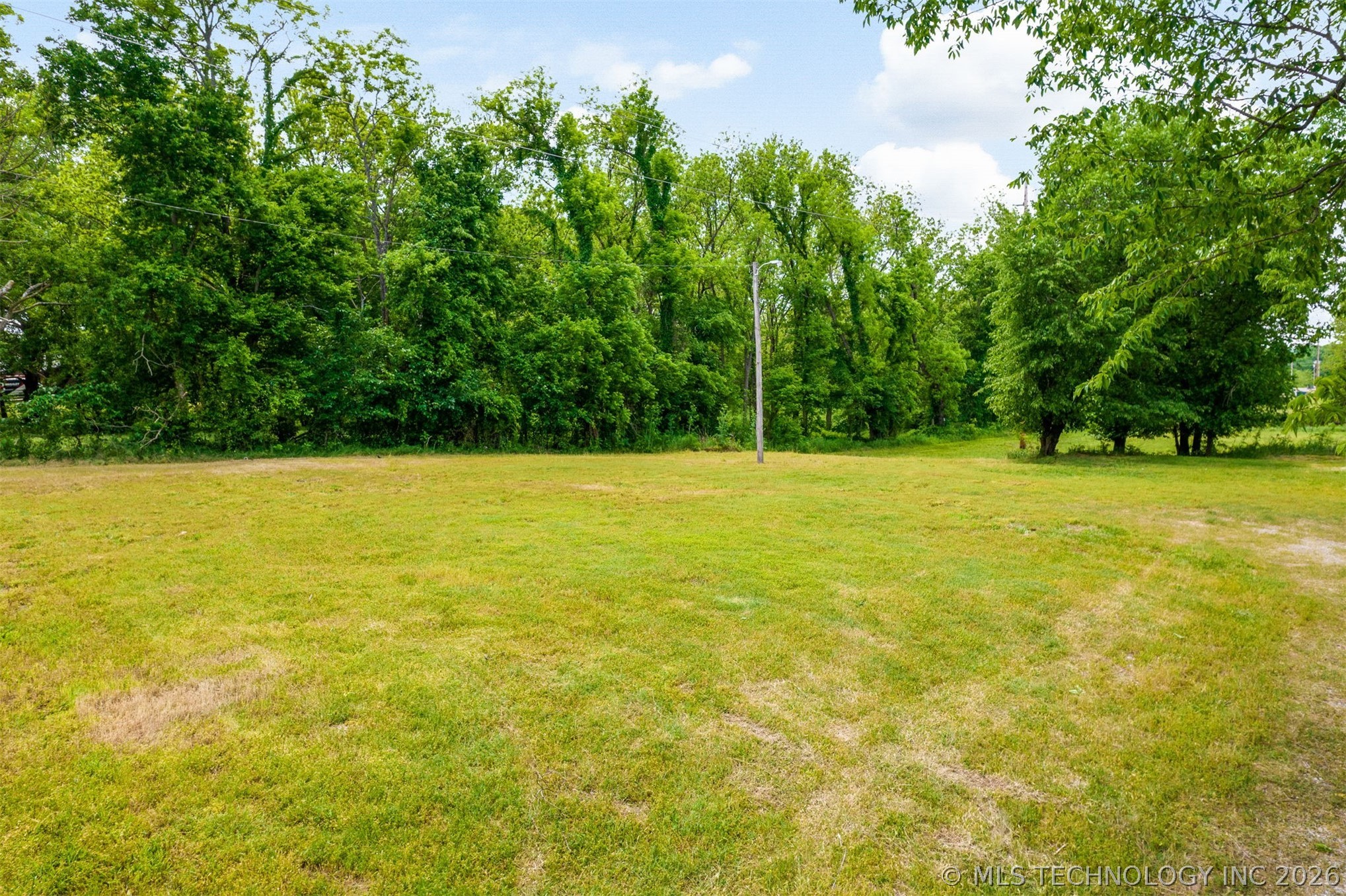 809 S Muskogee Avenue Claremore OK 74017