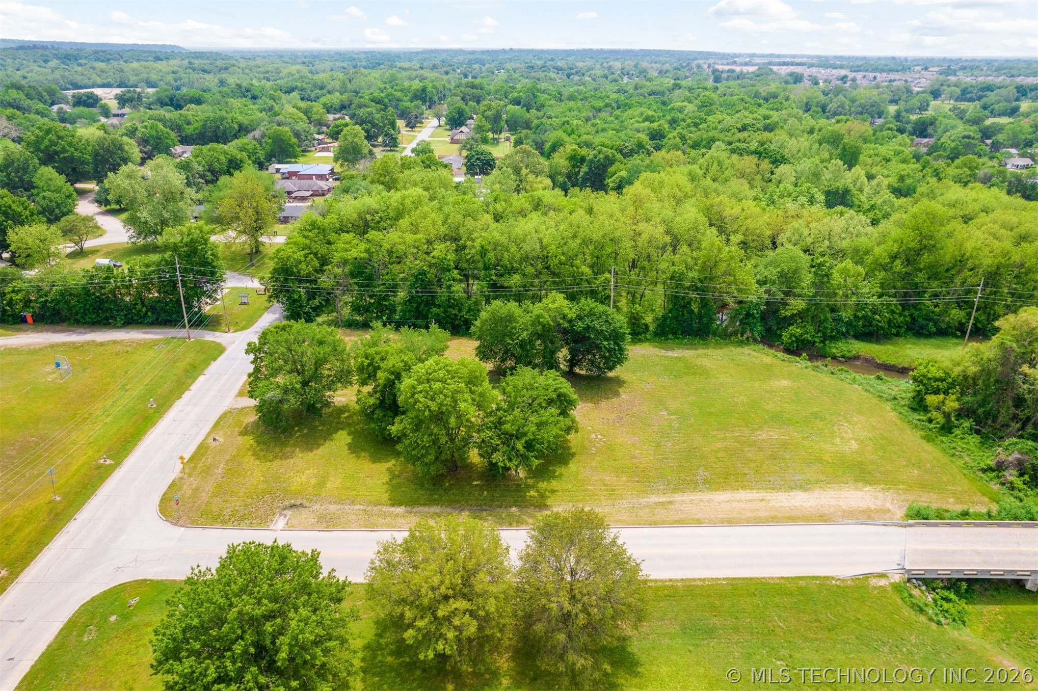 809 S Muskogee Avenue Claremore OK 74017