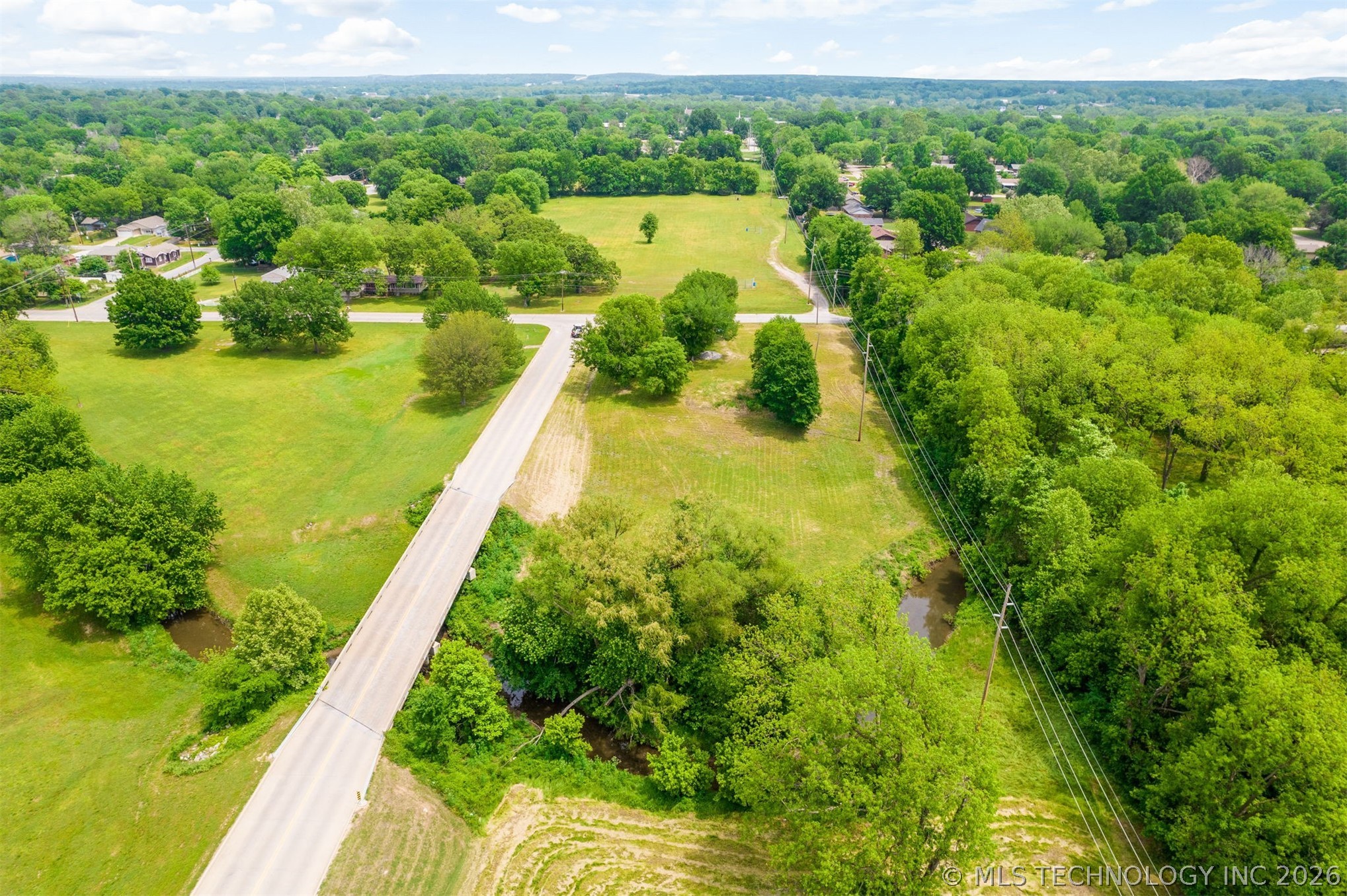 809 S Muskogee Avenue Claremore OK 74017