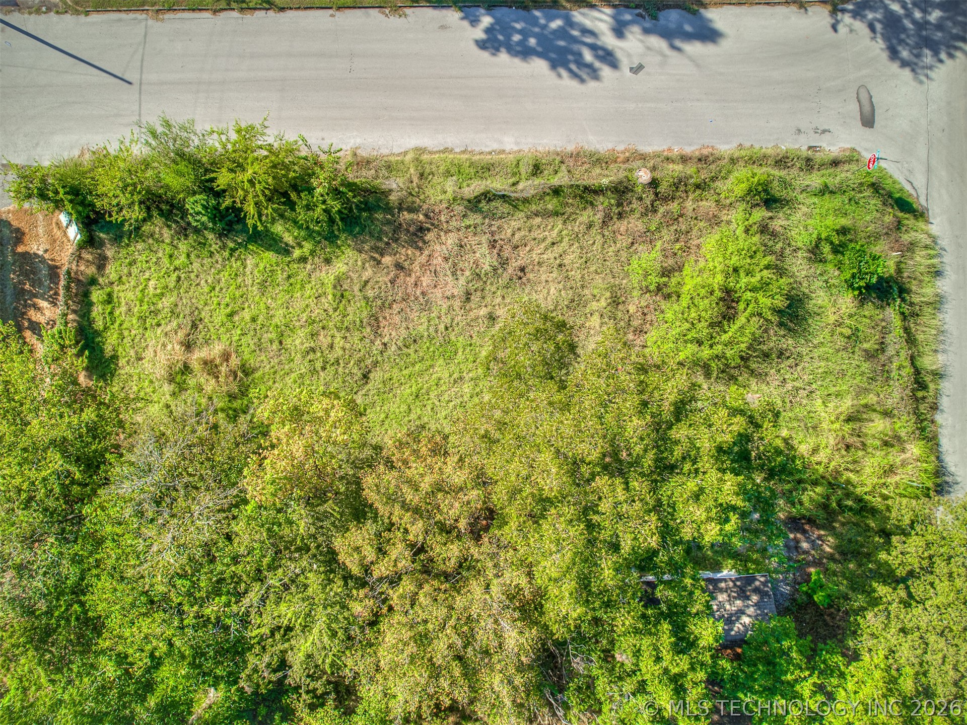 1327 N Rockford Avenue Tulsa OK 74106