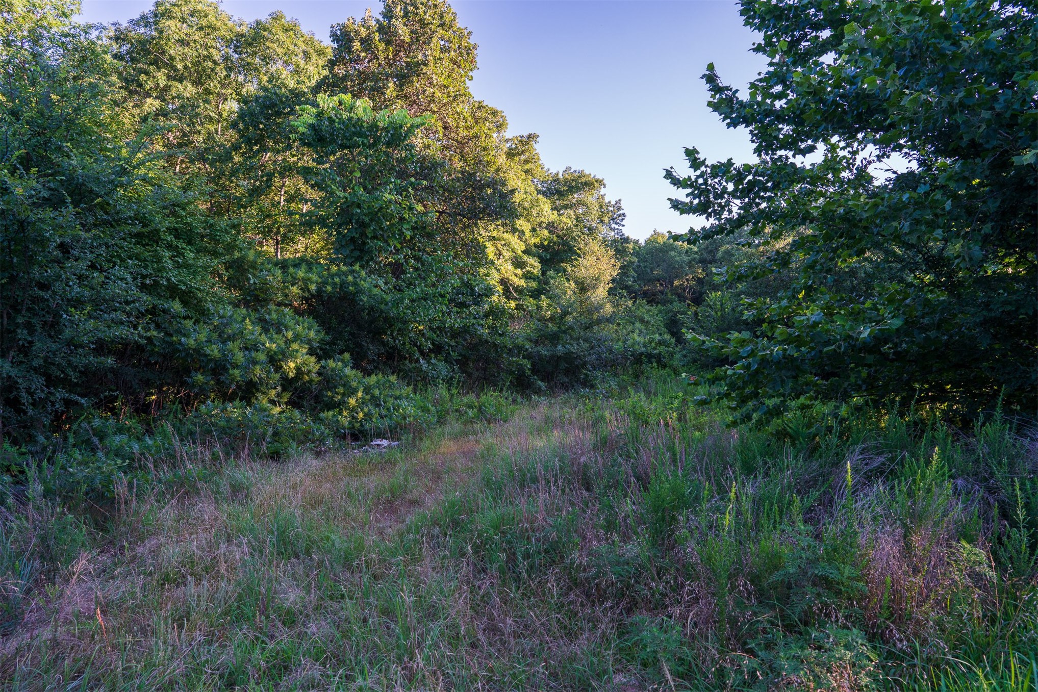 1 W 691 Road Hulbert OK 74441