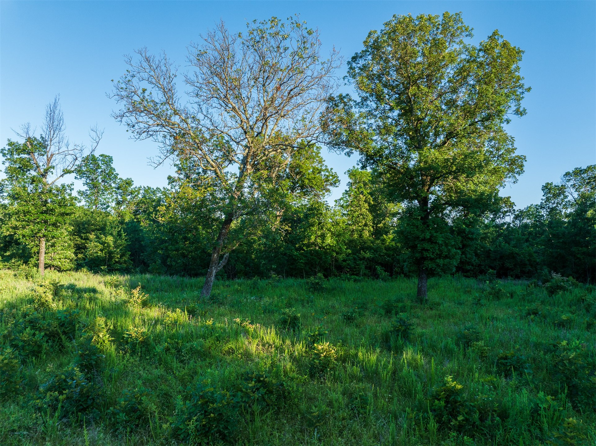 1 W 691 Road Hulbert OK 74441