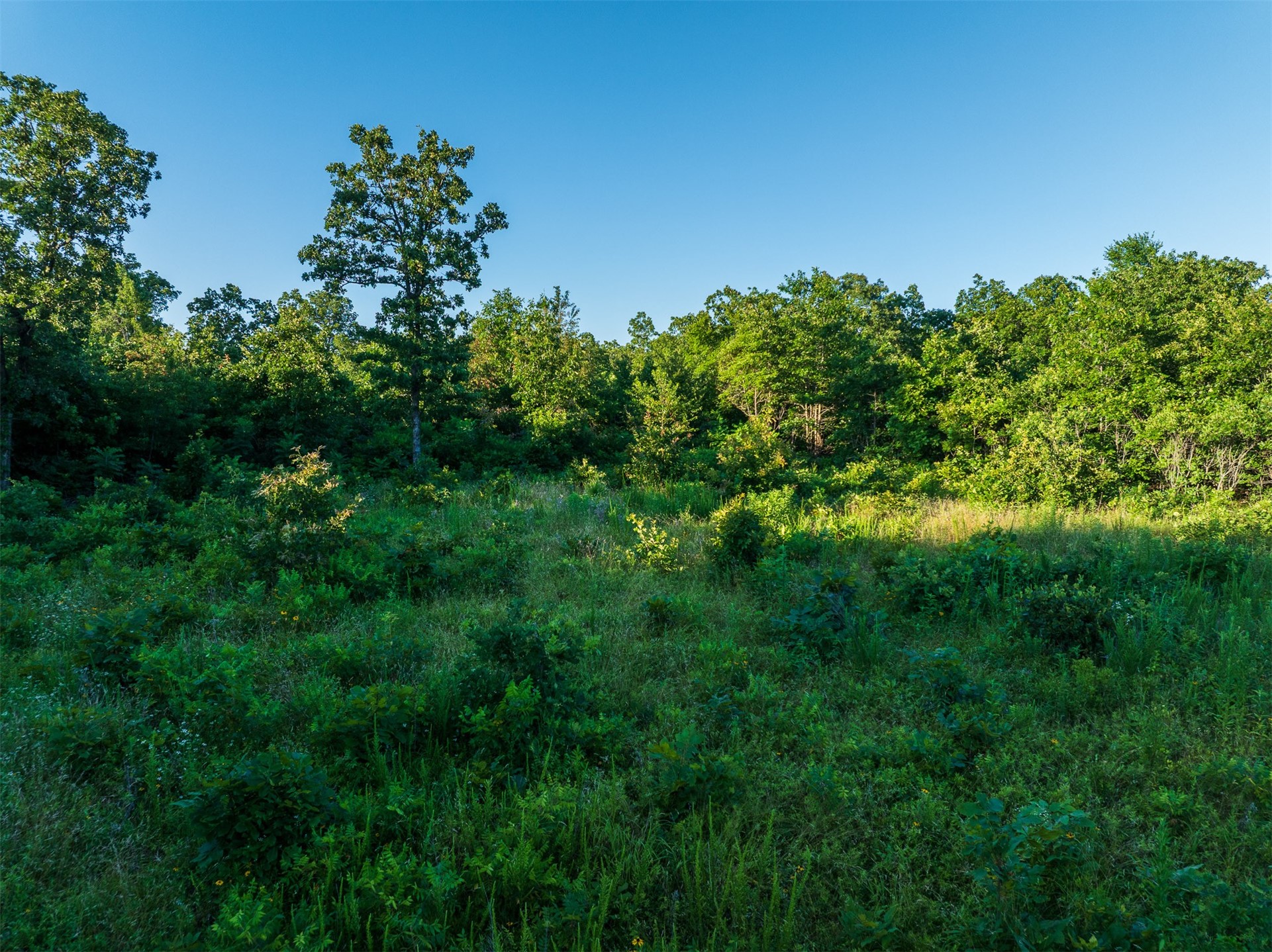 1 W 691 Road Hulbert OK 74441