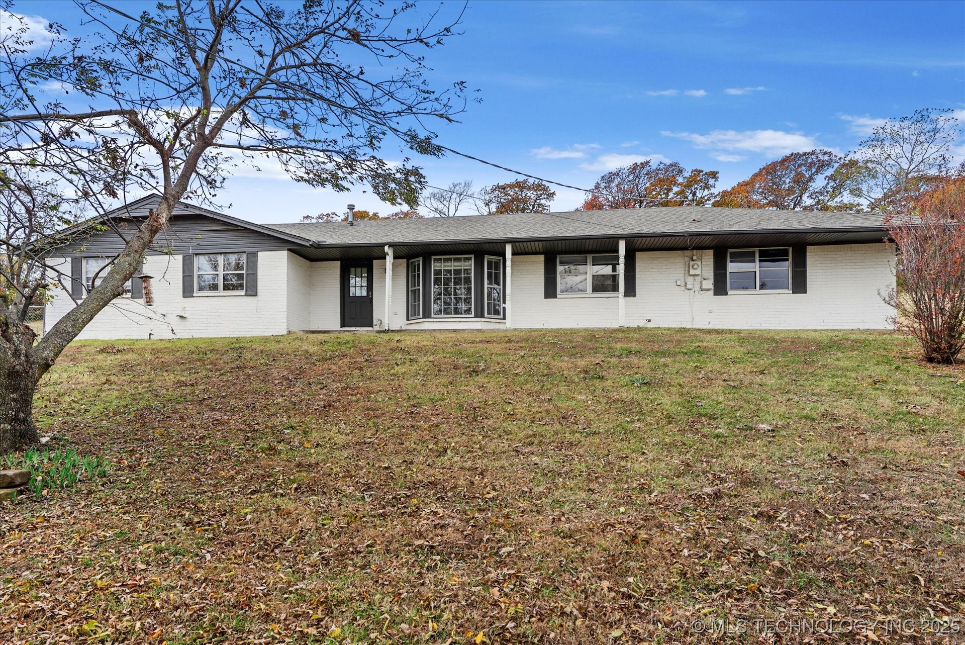 00 W 126th Street S Glenpool OK 74033