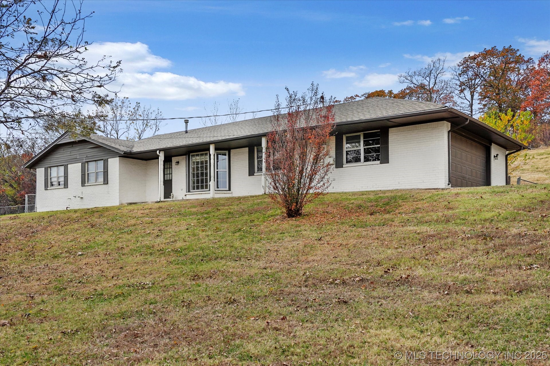 00 W 126th Street S Glenpool OK 74033
