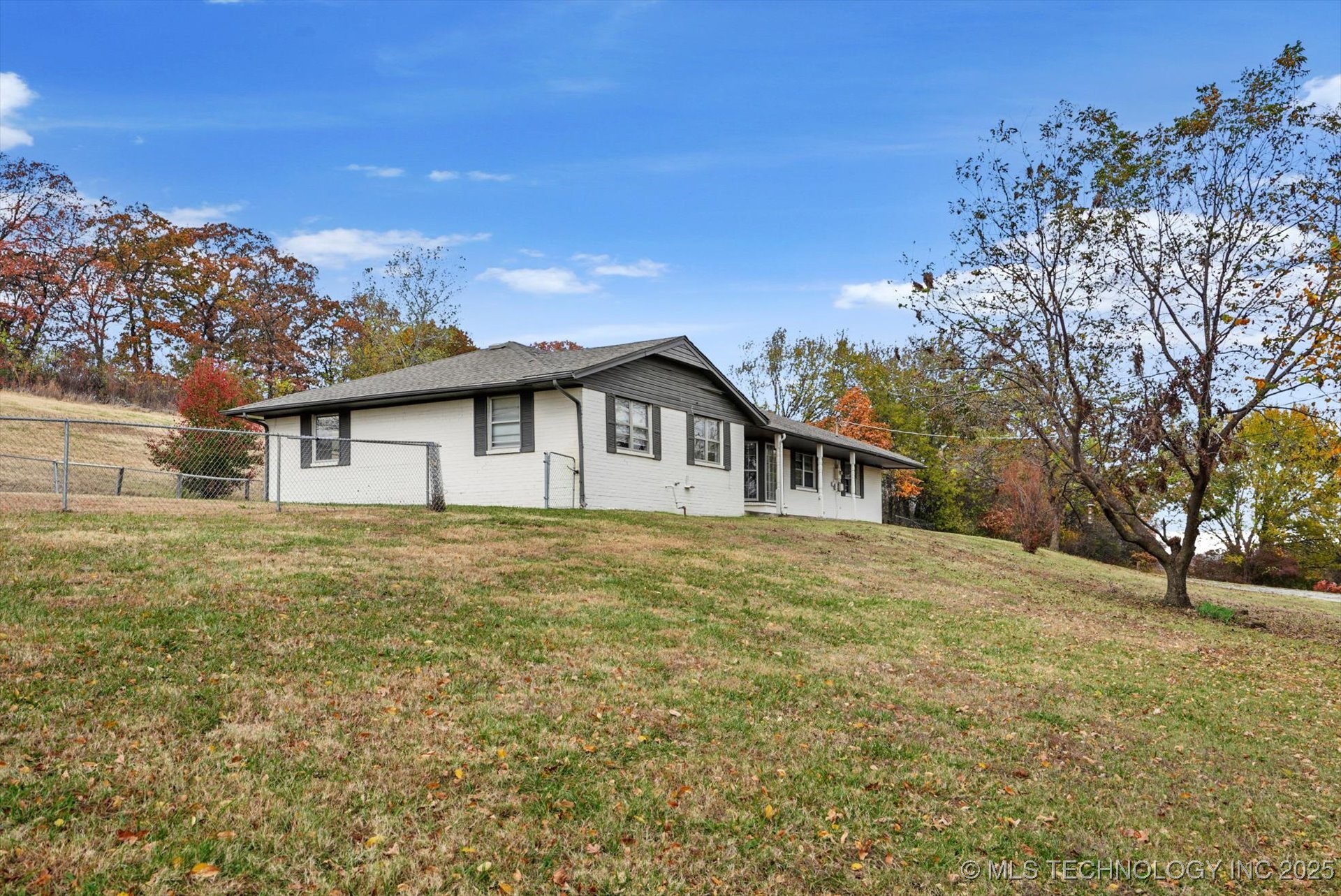 00 W 126th Street S Glenpool OK 74033