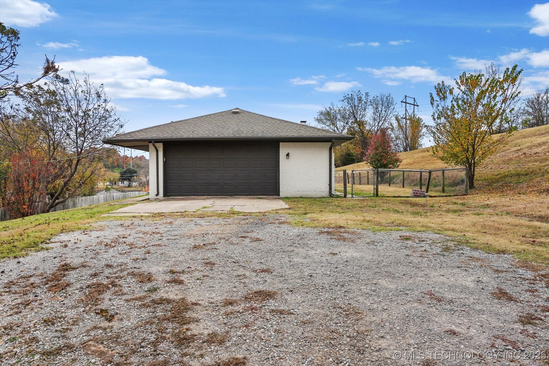 00 W 126th Street S Glenpool OK 74033