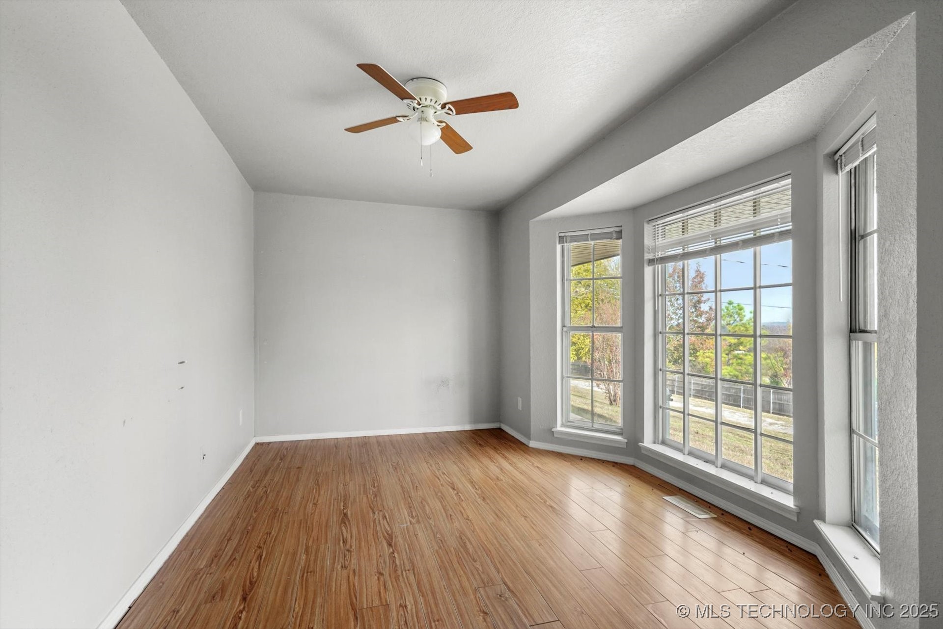 00 W 126th Street S Glenpool OK 74033