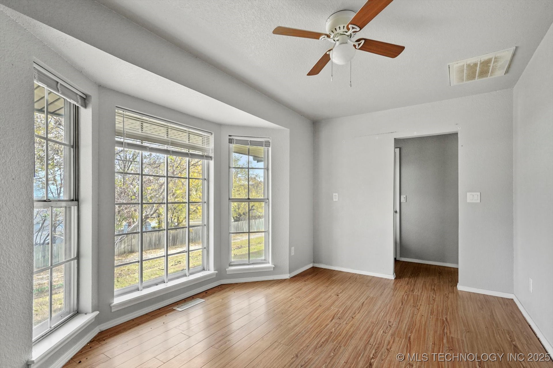 00 W 126th Street S Glenpool OK 74033