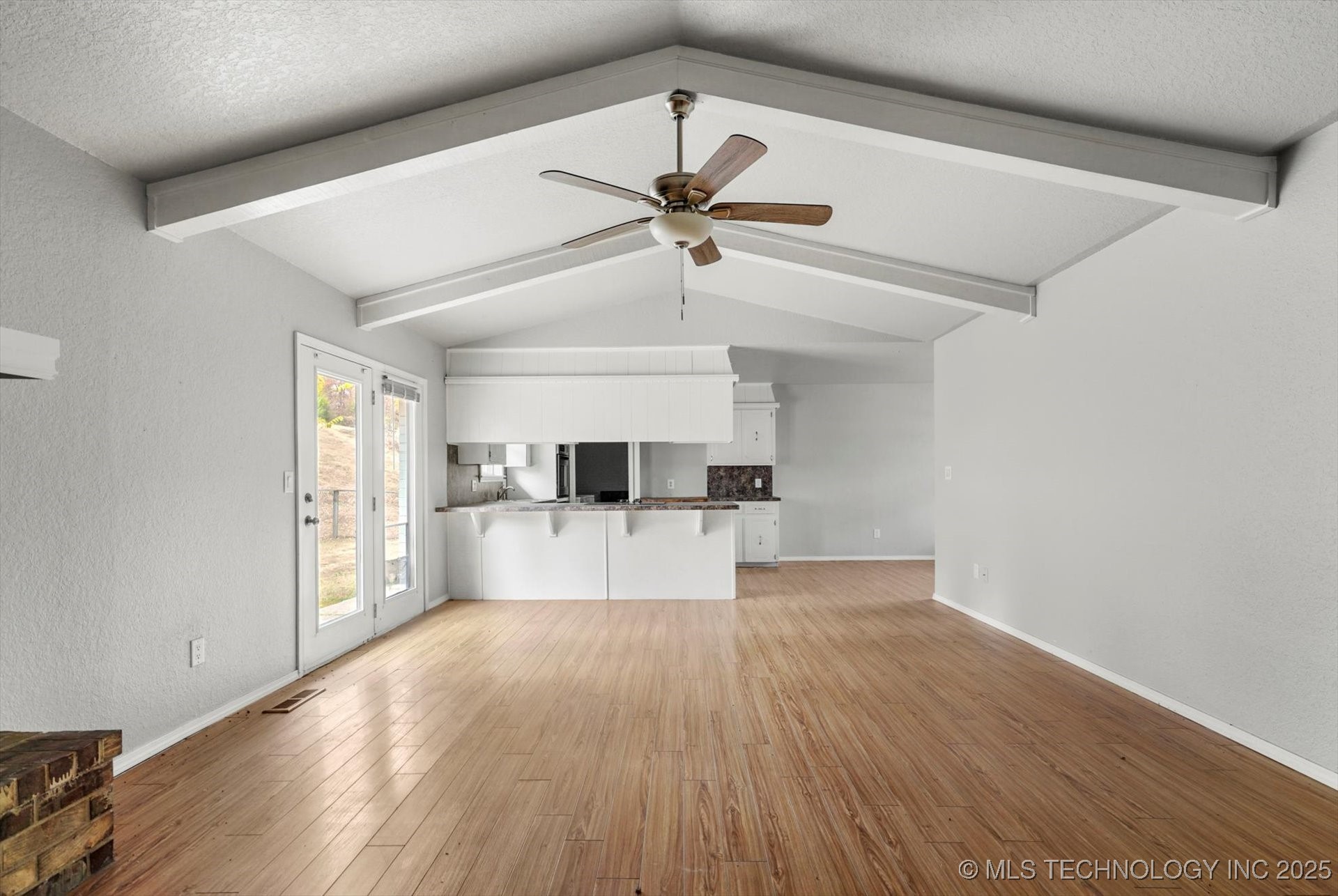 00 W 126th Street S Glenpool OK 74033