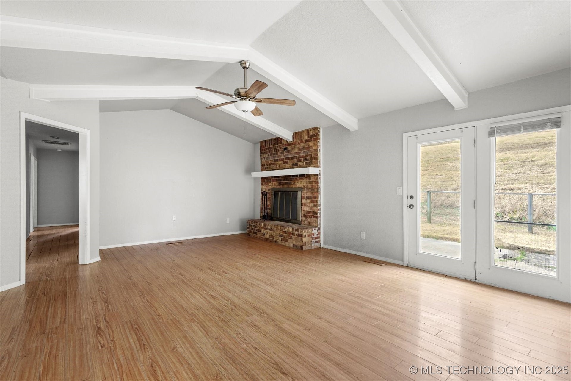 00 W 126th Street S Glenpool OK 74033