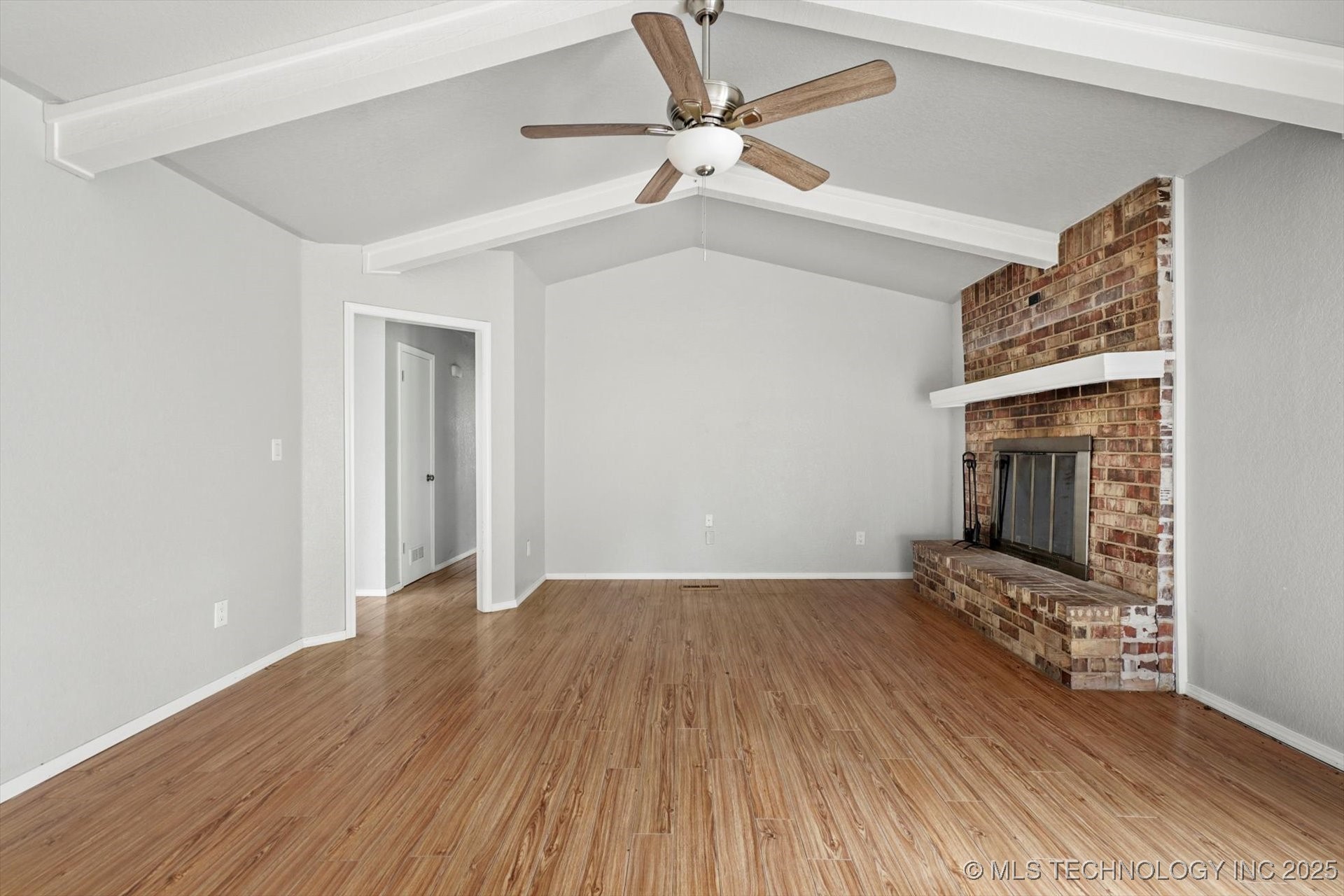 00 W 126th Street S Glenpool OK 74033