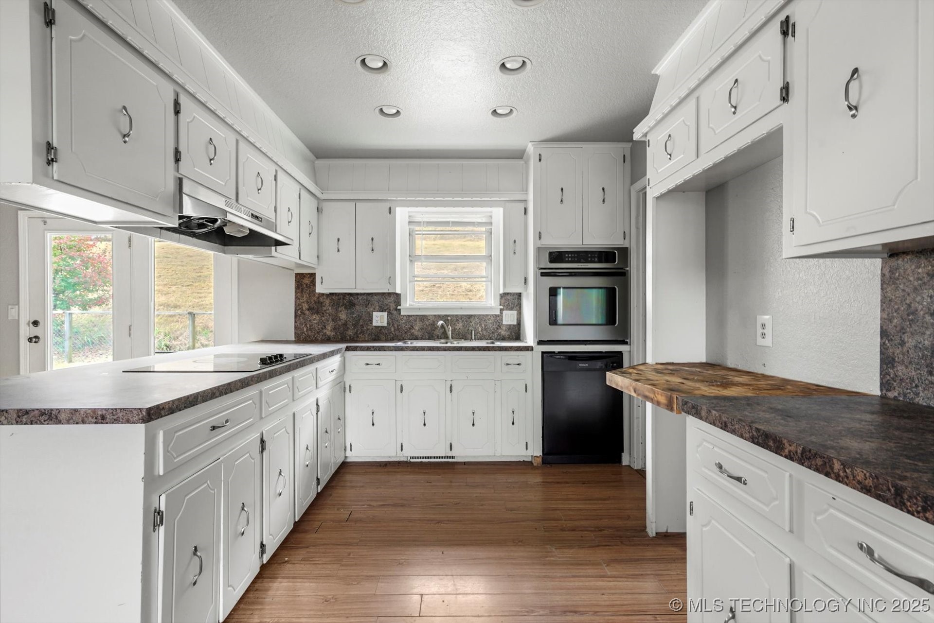 00 W 126th Street S Glenpool OK 74033