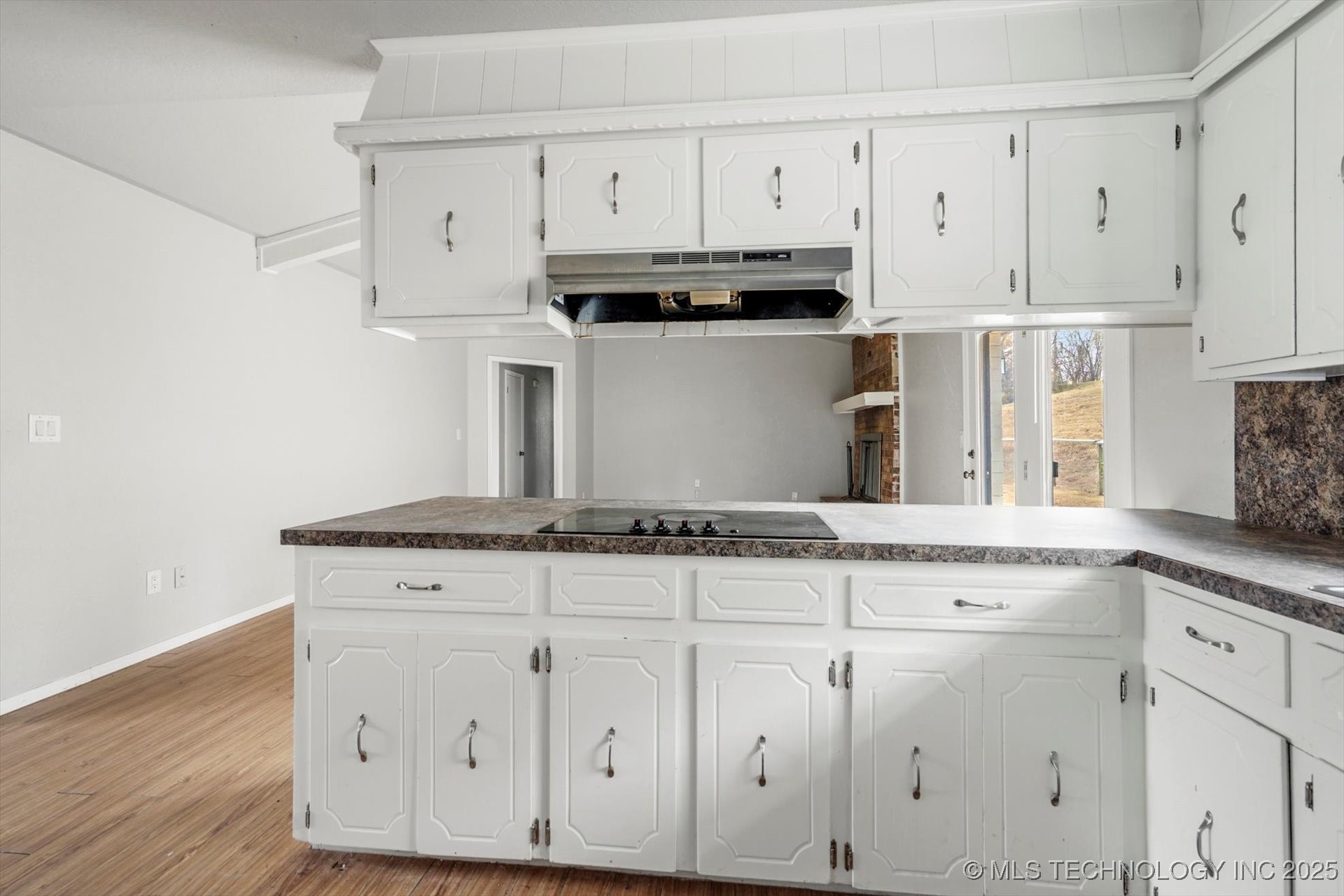 00 W 126th Street S Glenpool OK 74033