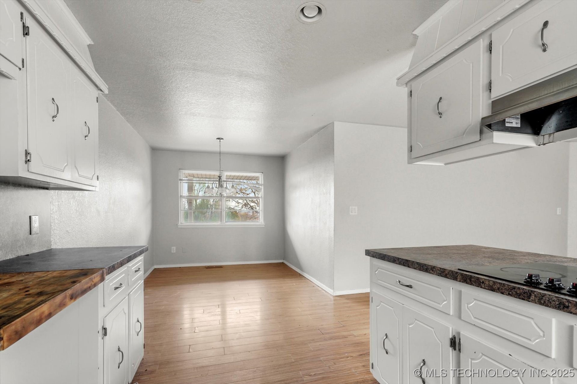 00 W 126th Street S Glenpool OK 74033